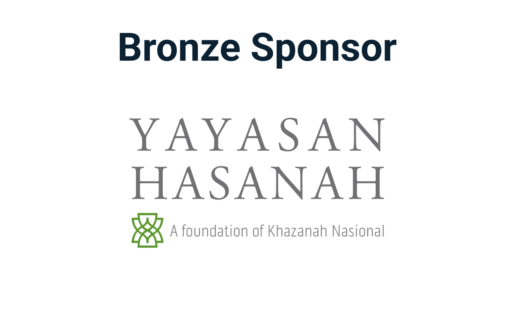 2023_Sponsors-2.png
