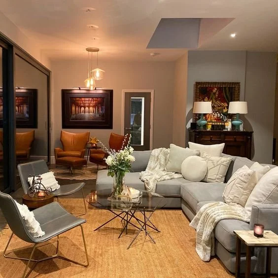 Goldhawk Road, London