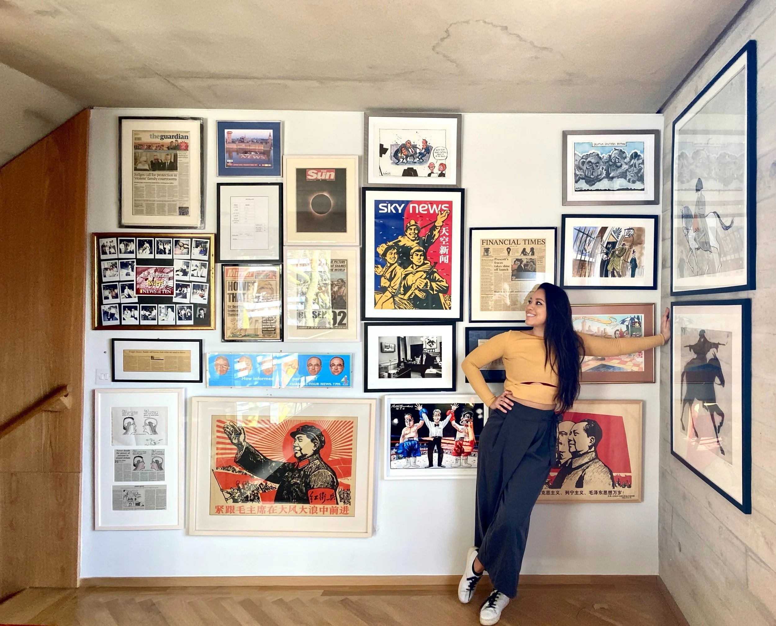 Design Bundles - Set Packages