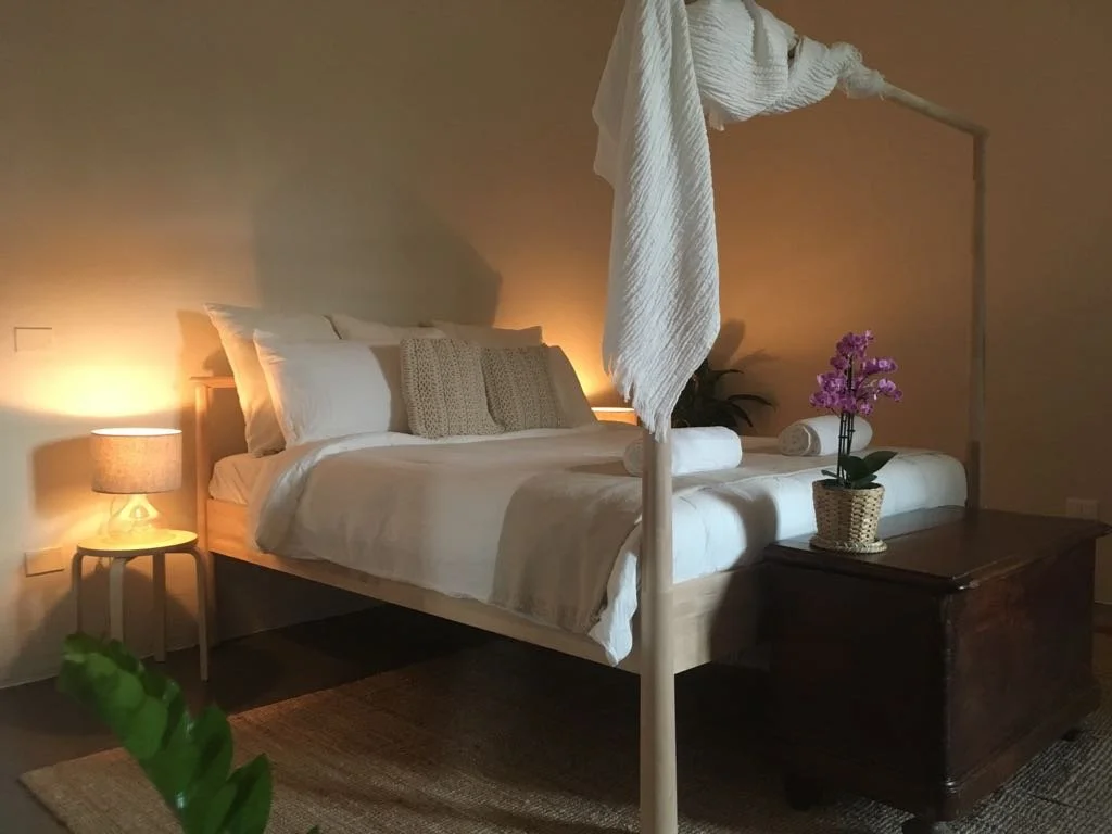 bedroom 1 side view.JPG