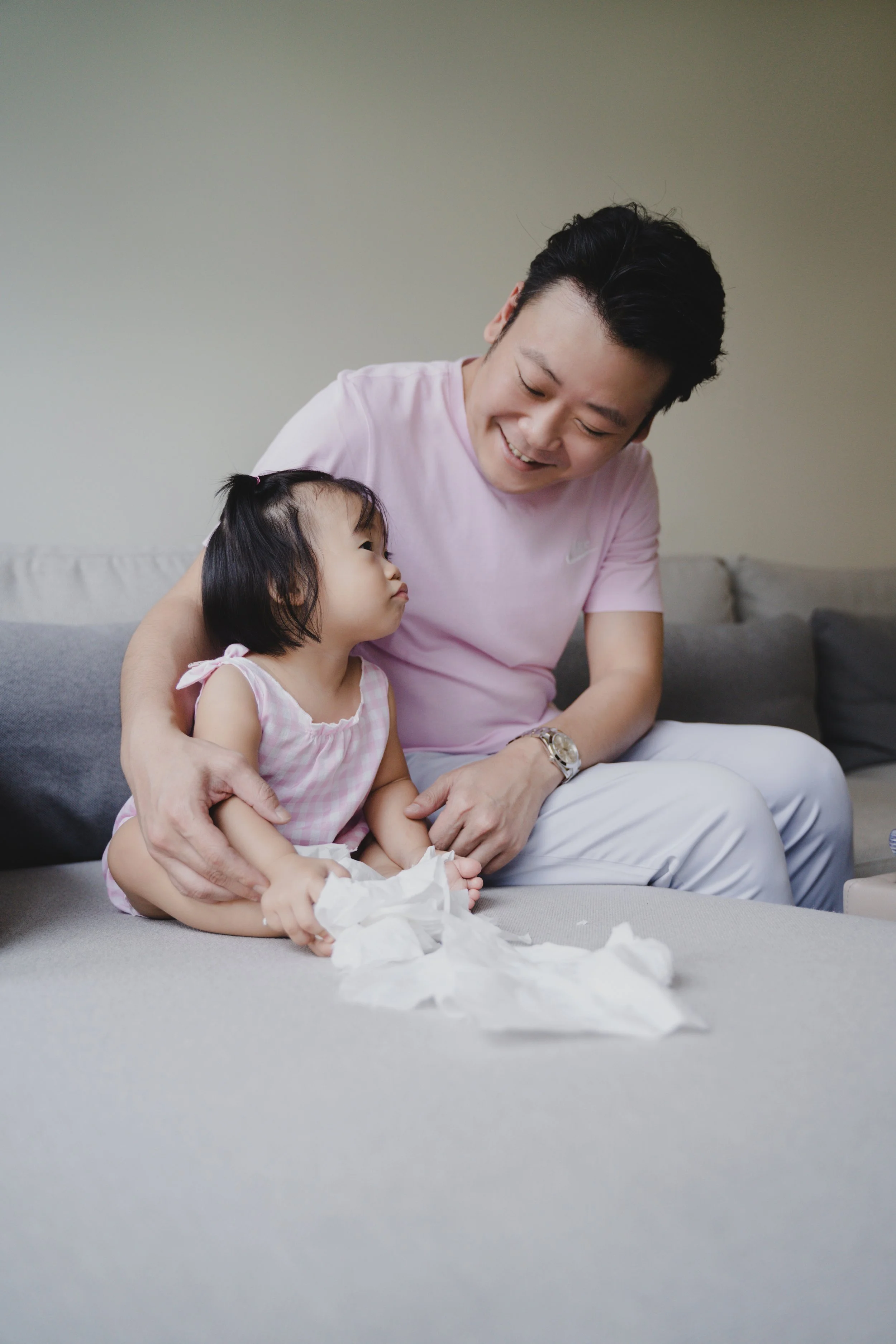 Sixpencestudio-PeggyFamily-00932.jpg