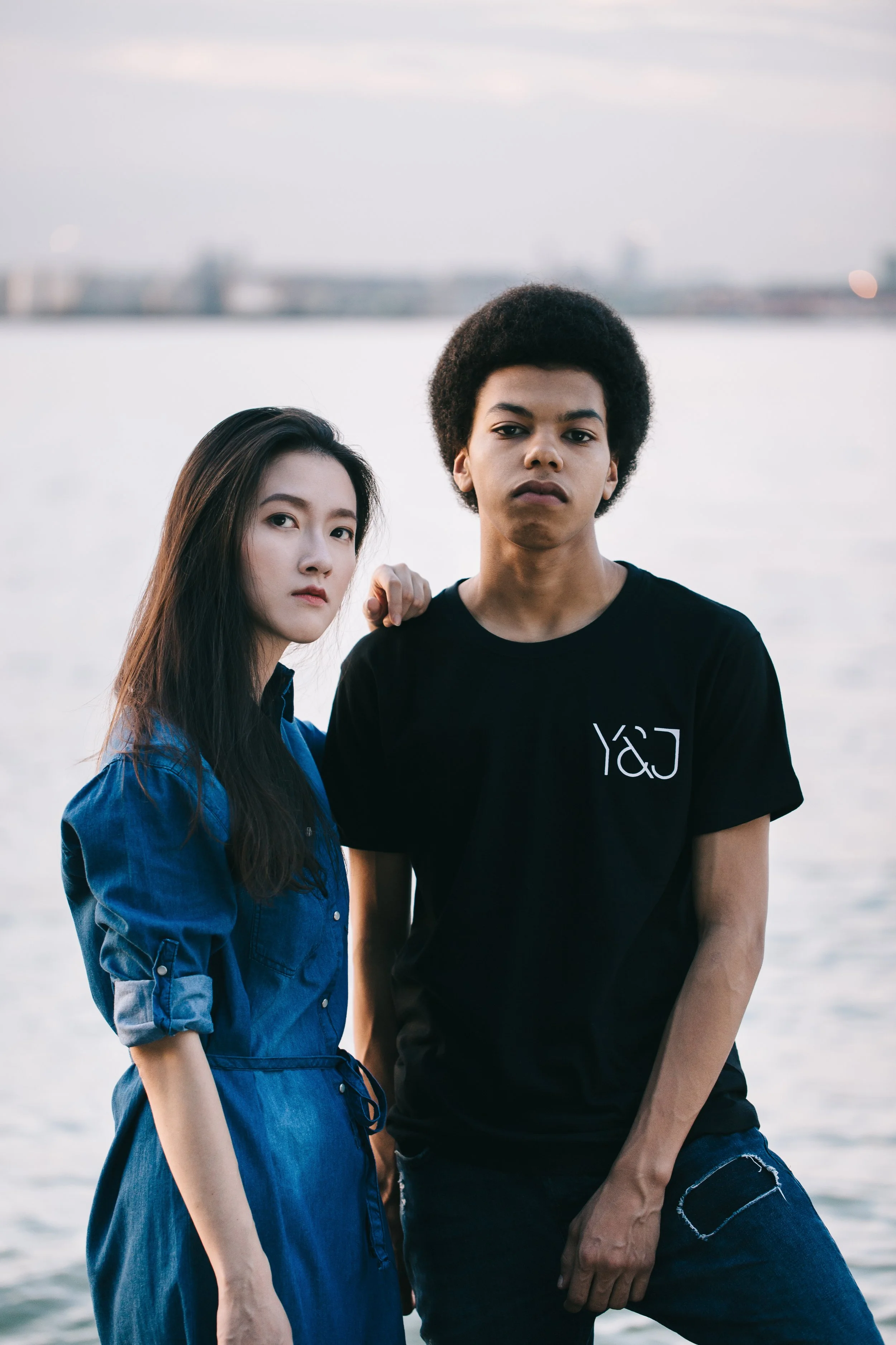 113A8318 copy-2.jpg