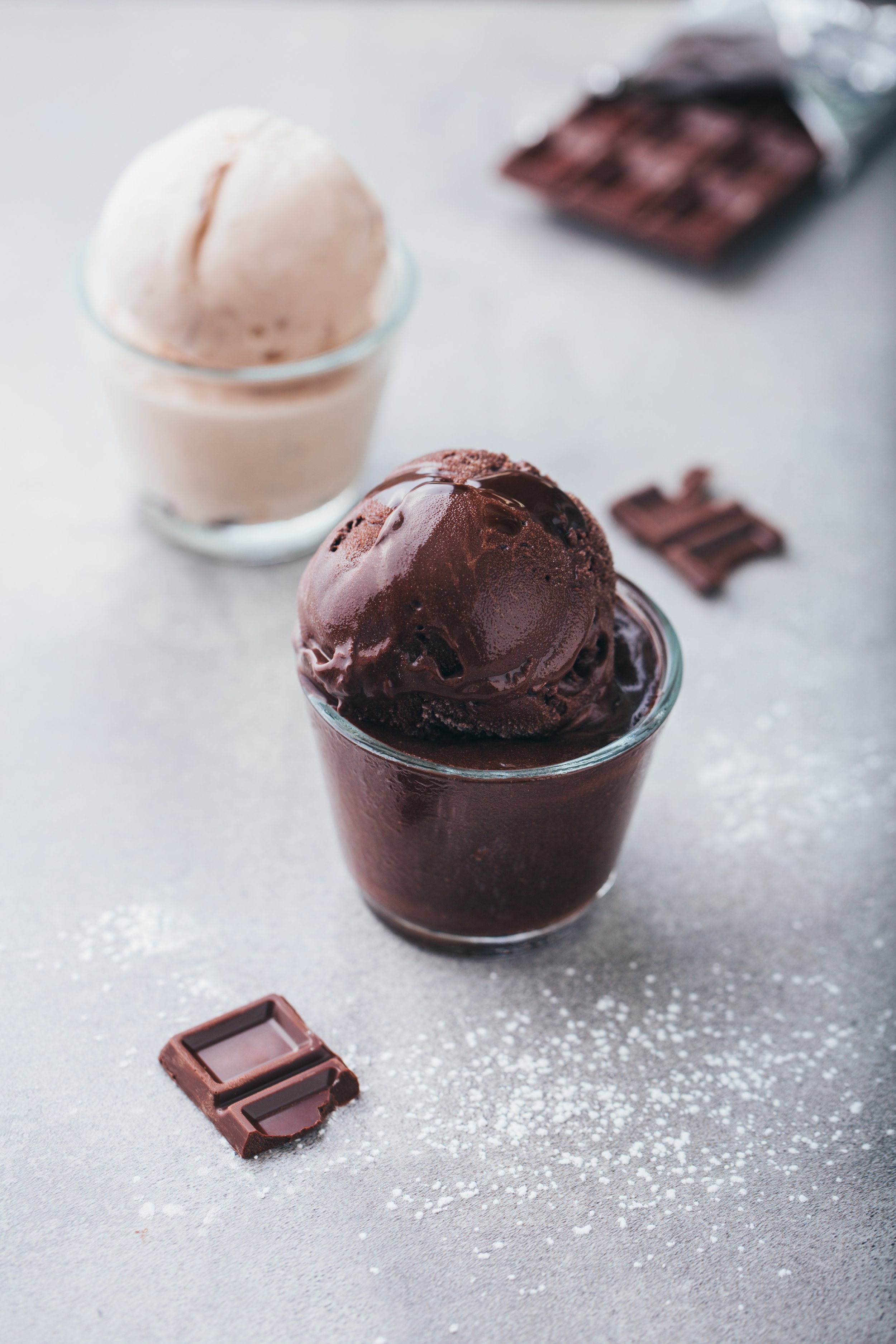 SixpenceStudio-Sapore-Final-105.jpg