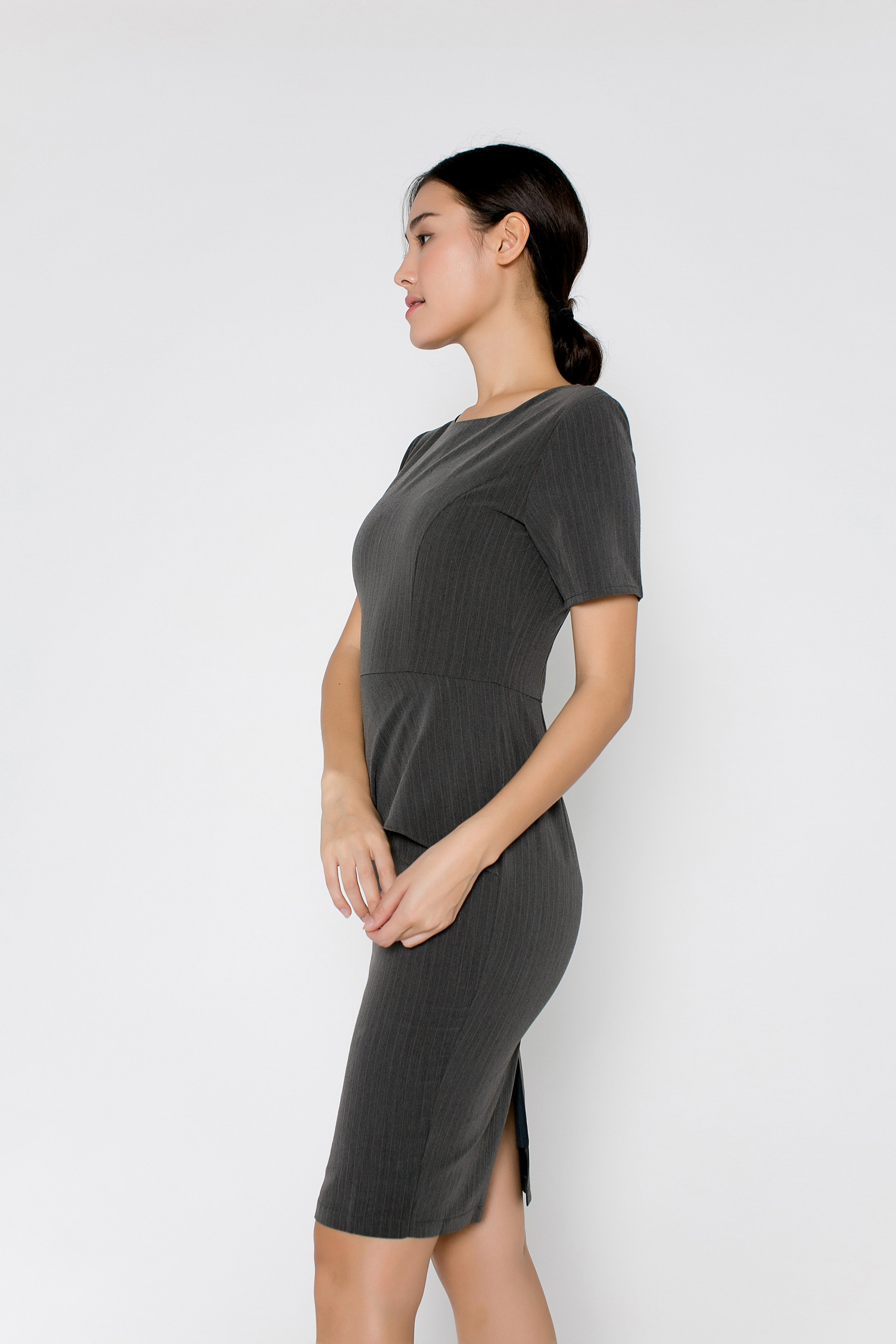 Sixpencestudio--Playdress-Final-0706.jpg
