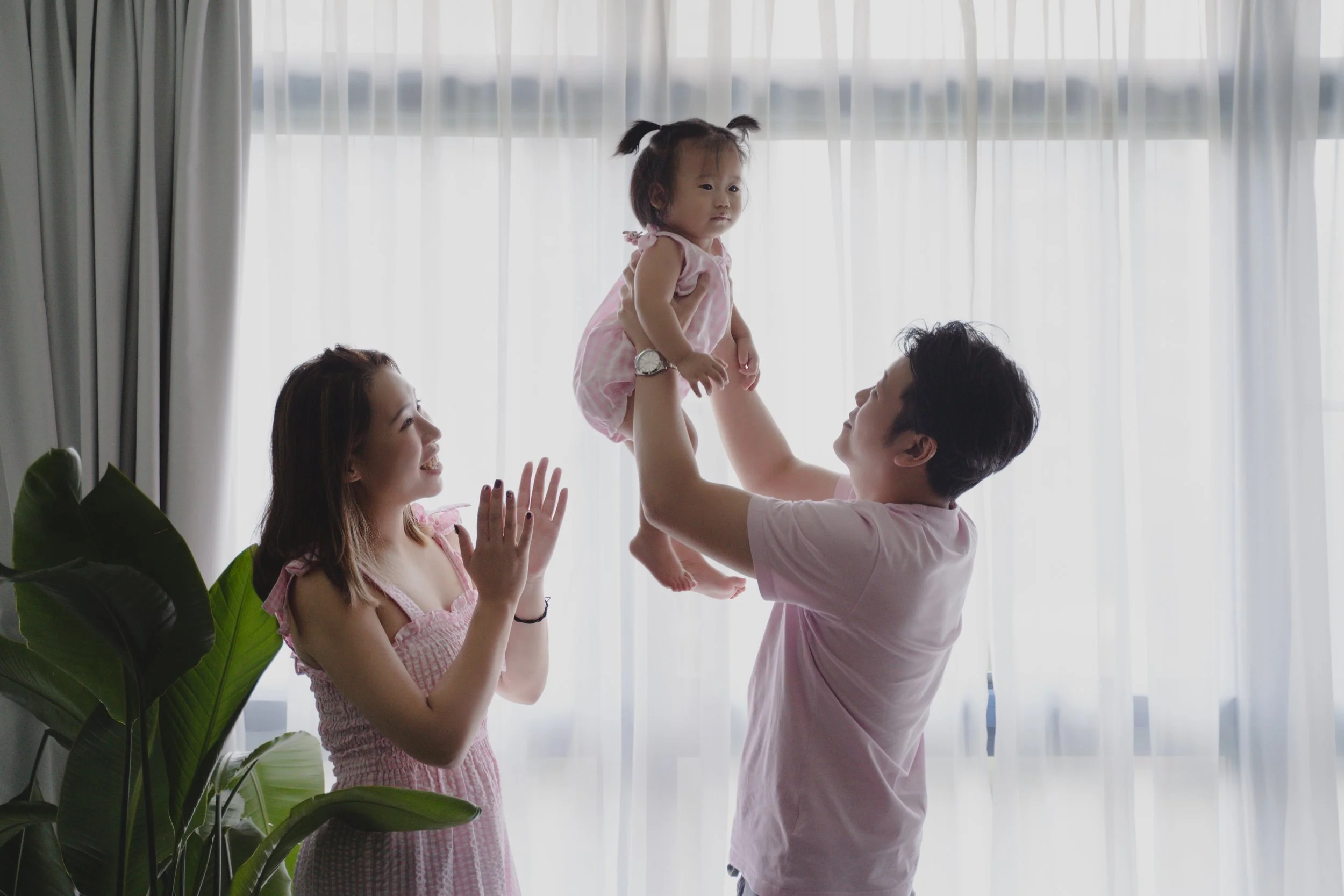 Sixpencestudio-PeggyFamily-01494.jpg