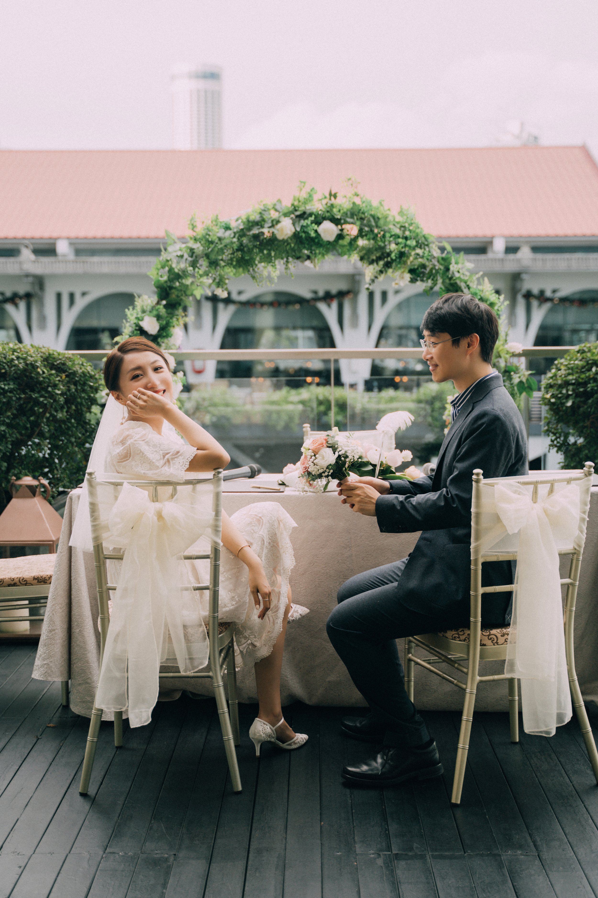 Sixpencestudio-Menghua&Qiuzhuang-Final-0007.jpg