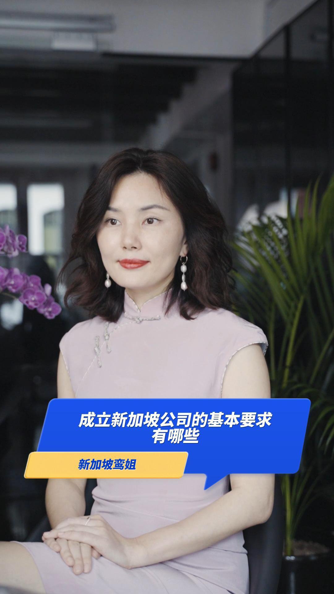 3.成立新加坡公司的基本要求有哪些-封面.jpg
