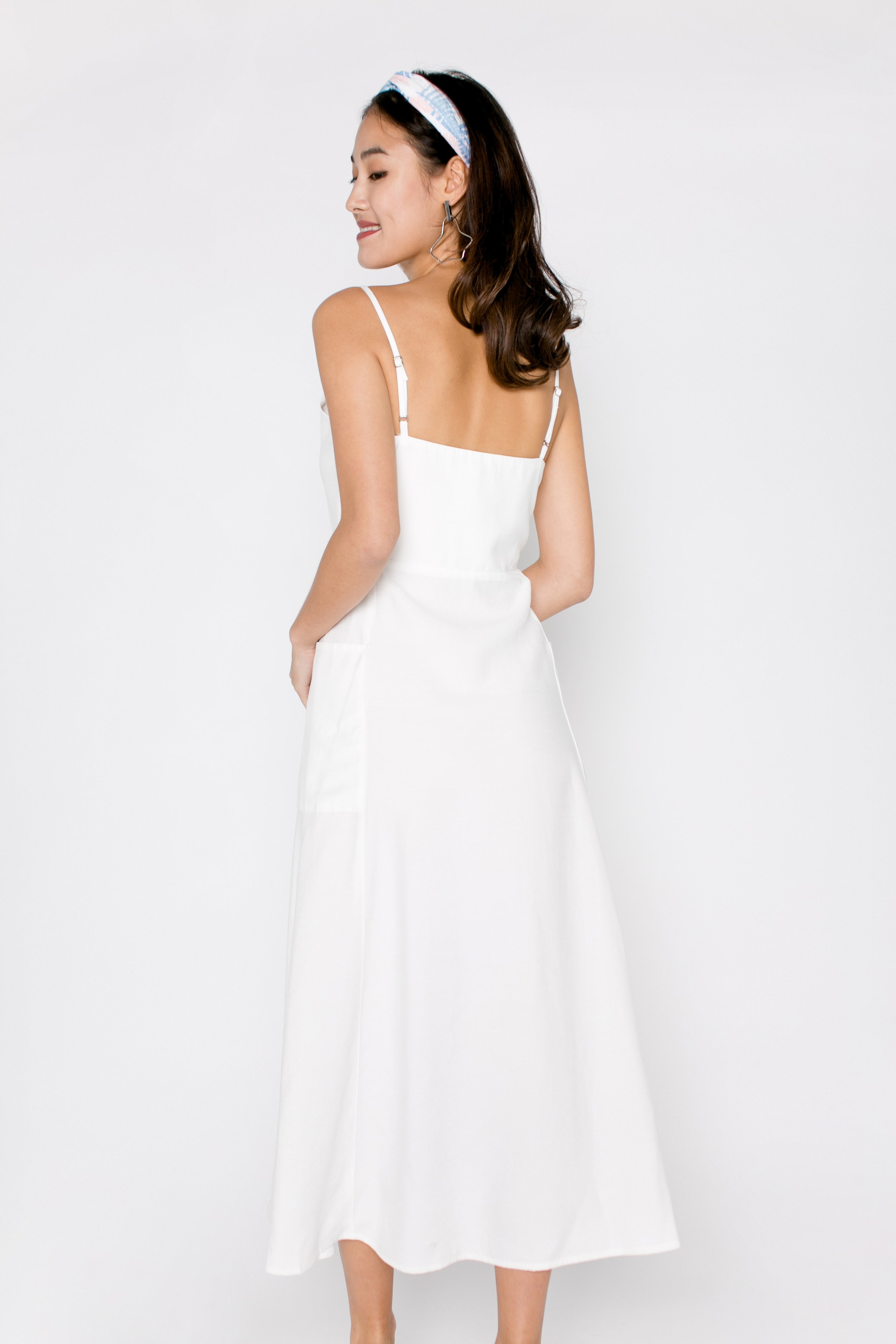 Sixpencestudio-Playdress-Final-9741.jpg