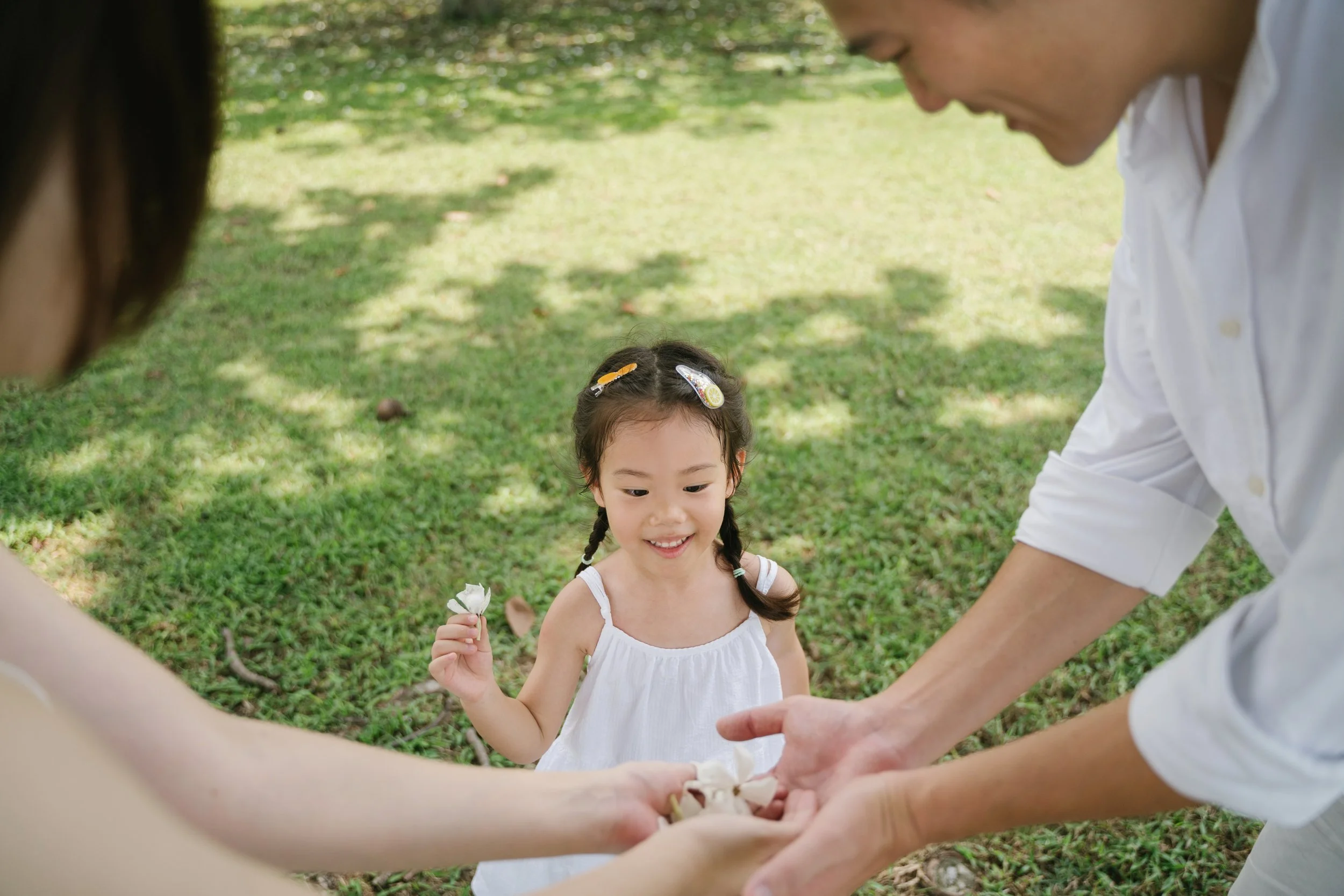Sixpencestudio-YeziFamily-Final-03936.jpg
