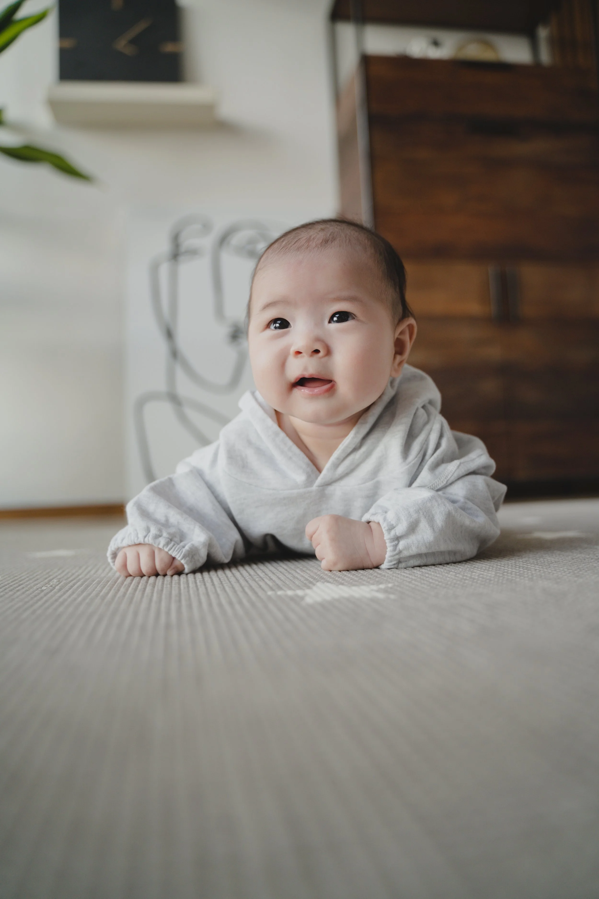SixpenceStudio-AnnaFamily-Final-00296.jpg