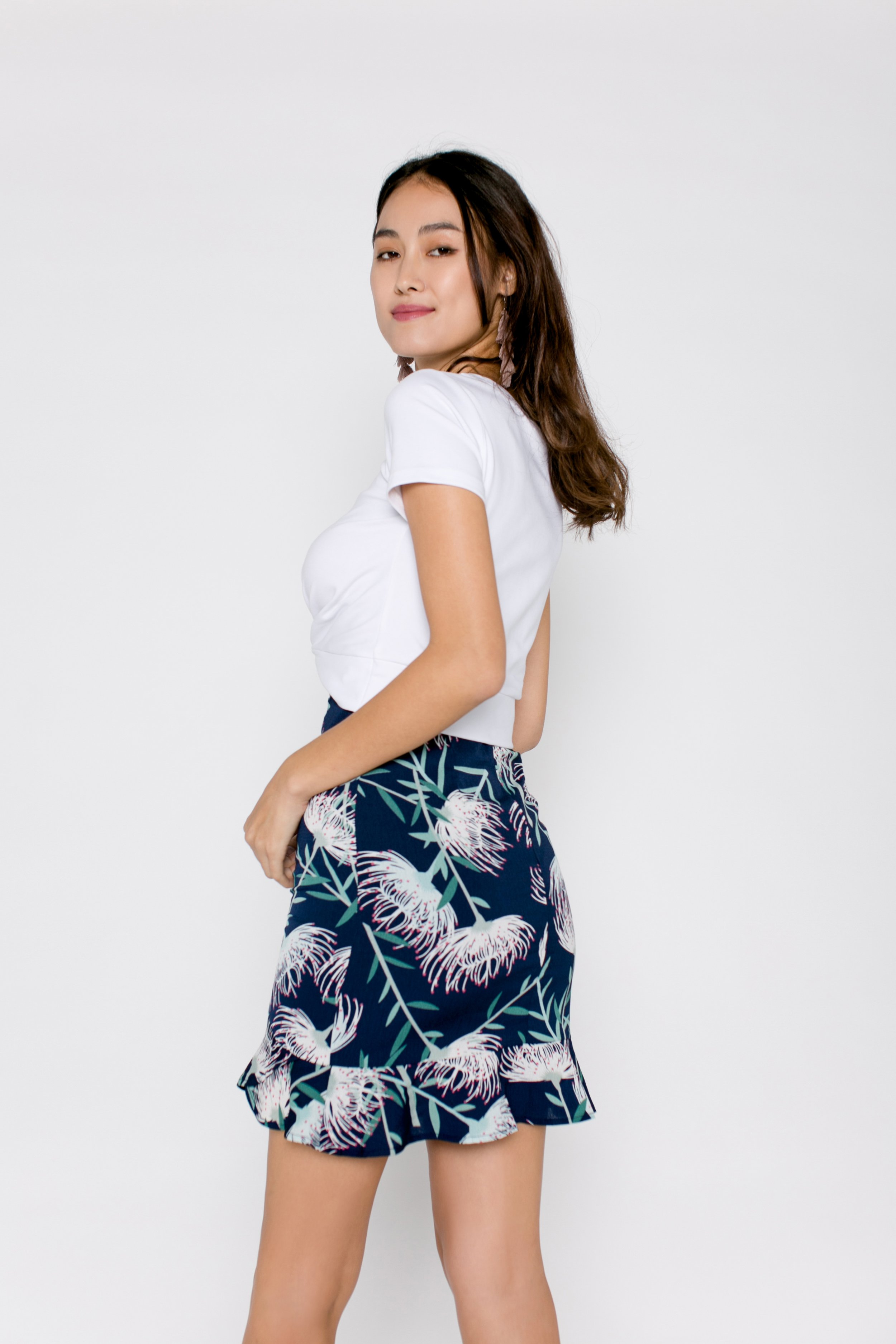 Sixpencestudio-Playdress-Final-8247.jpg
