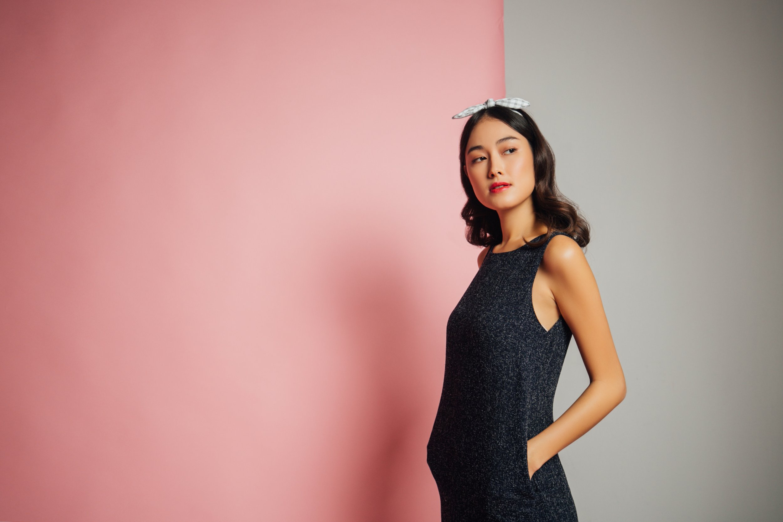 Sixpencestudio-Playdress-Ps-0109.jpg