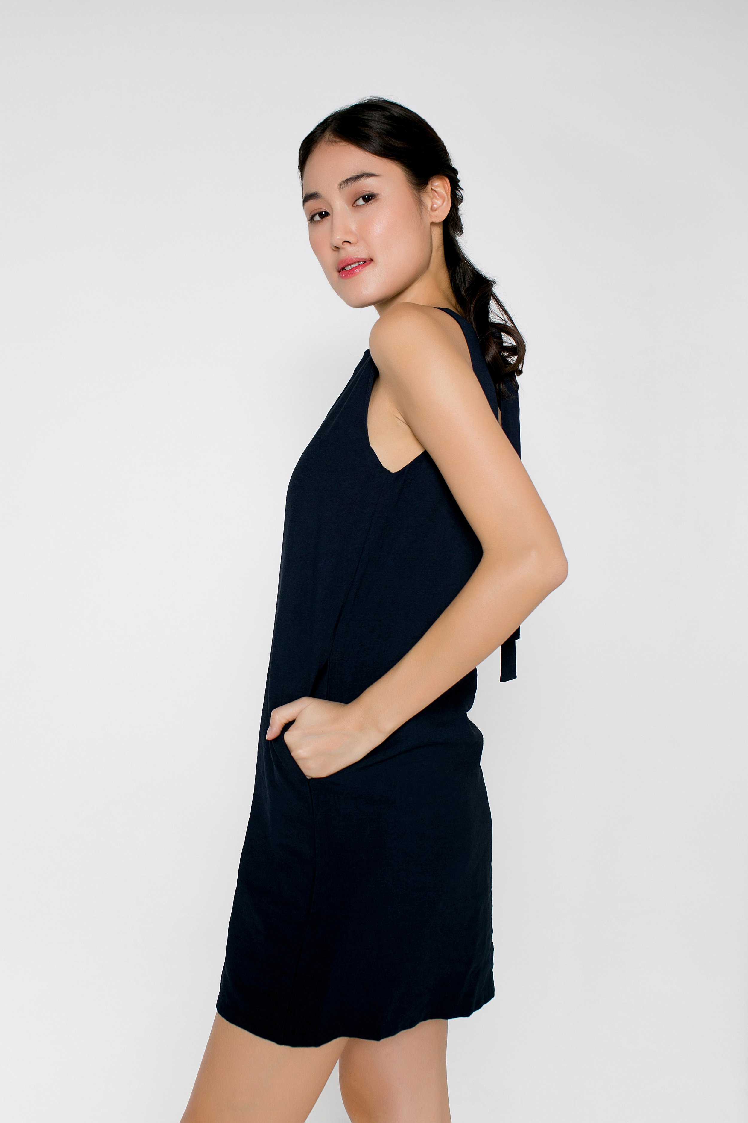 Sixpencestudio--Playdress-Final-9157.jpg