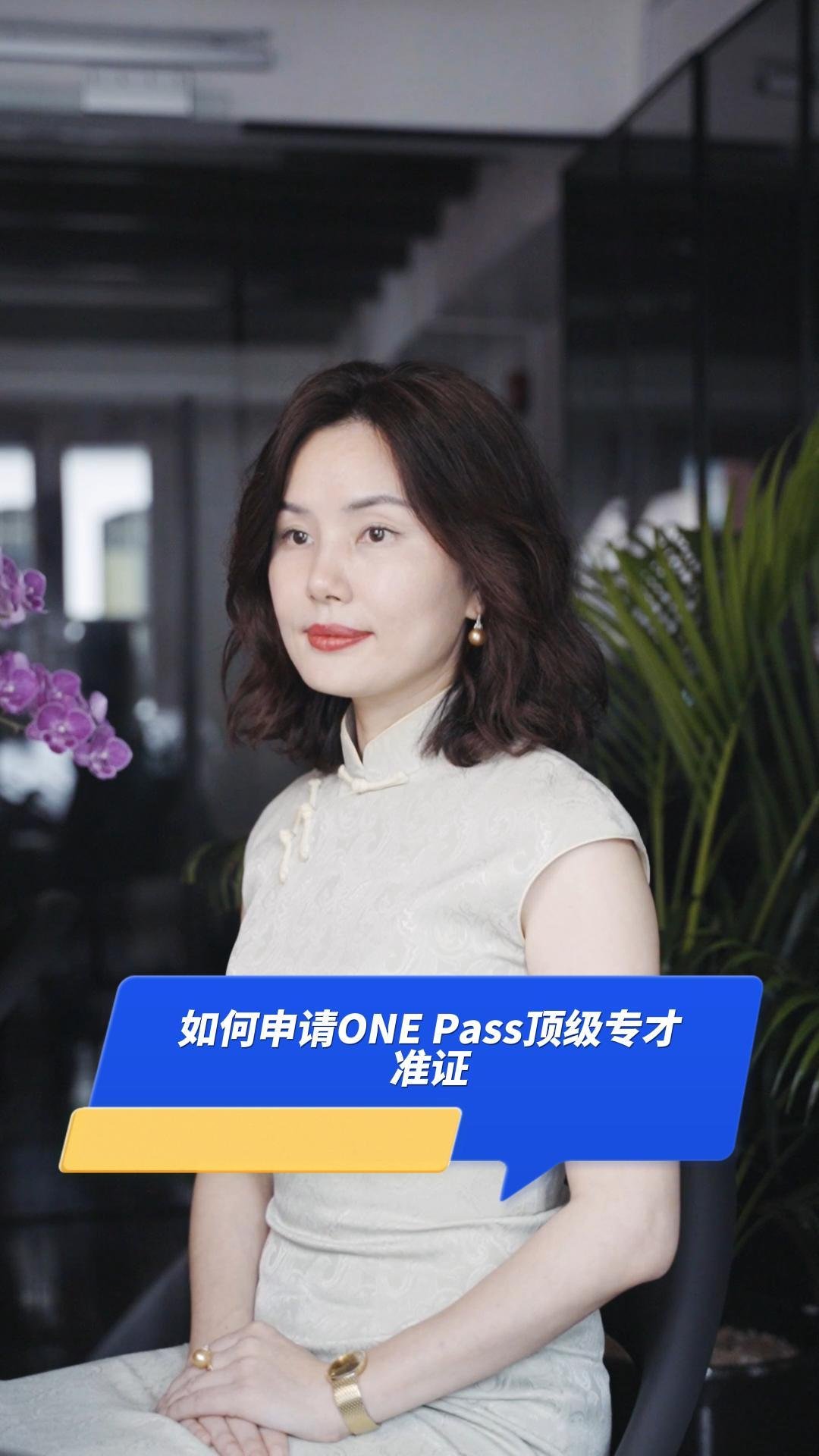 9.如何申请ONE Pass 顶级专才准证呢-封面.jpg