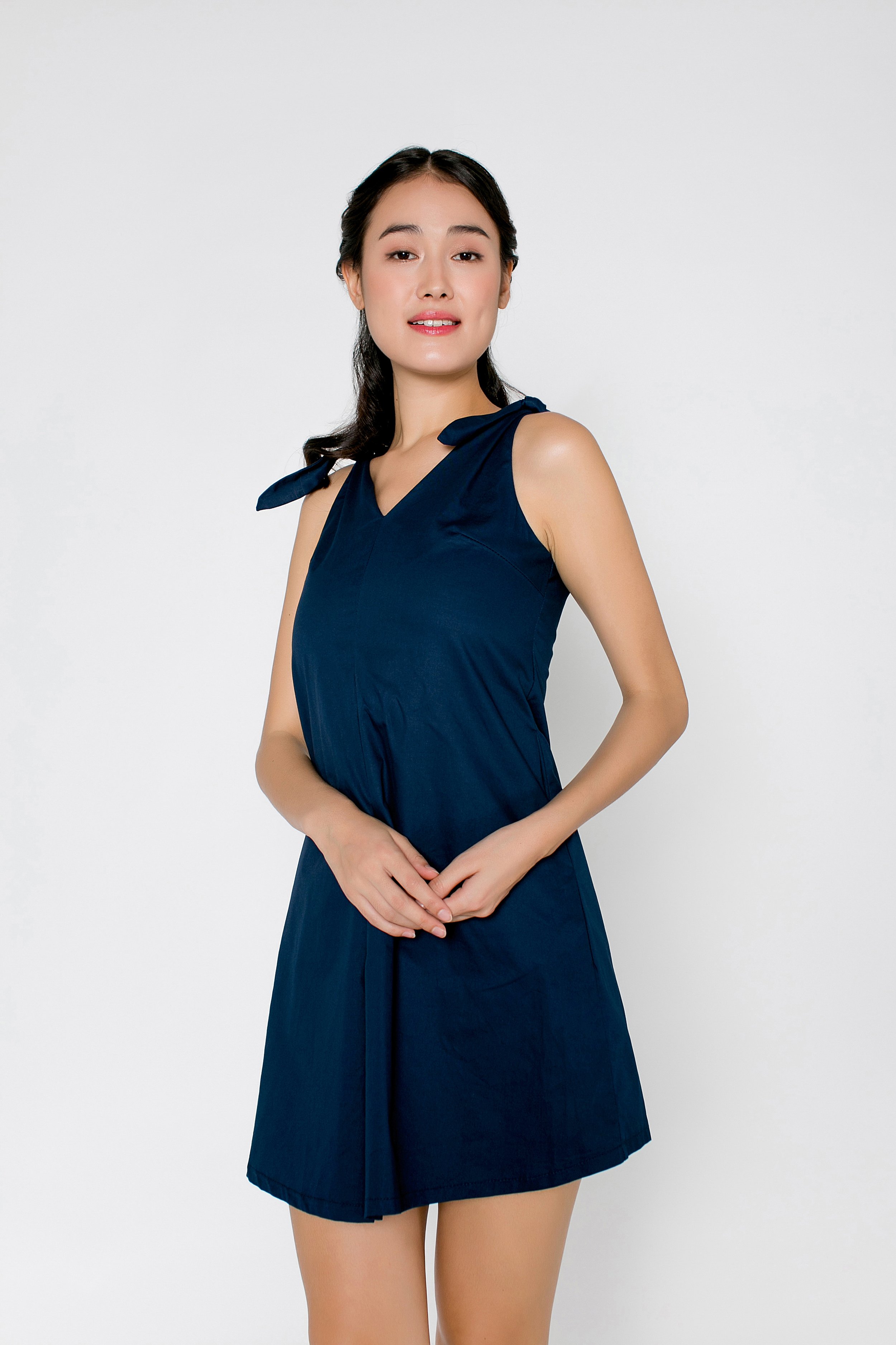 Sixpencestudio--Playdress-Final-0878.jpg