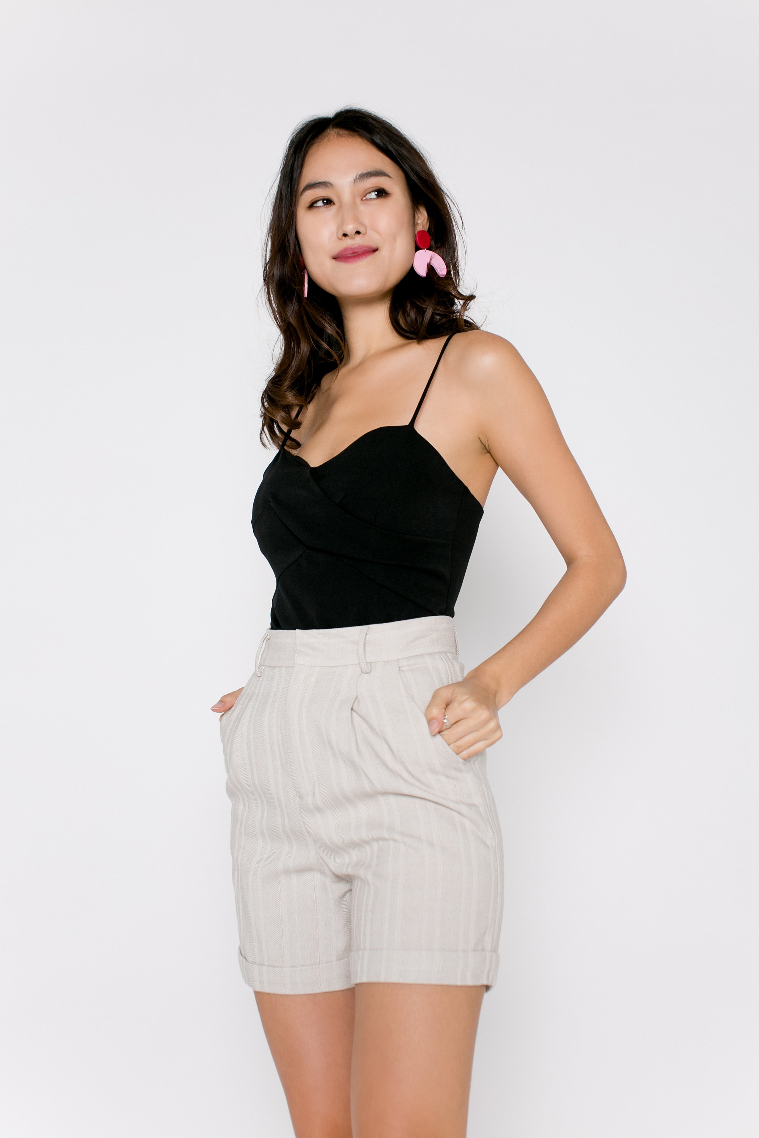 Sixpencestudio-Playdress-Final-8580.jpg