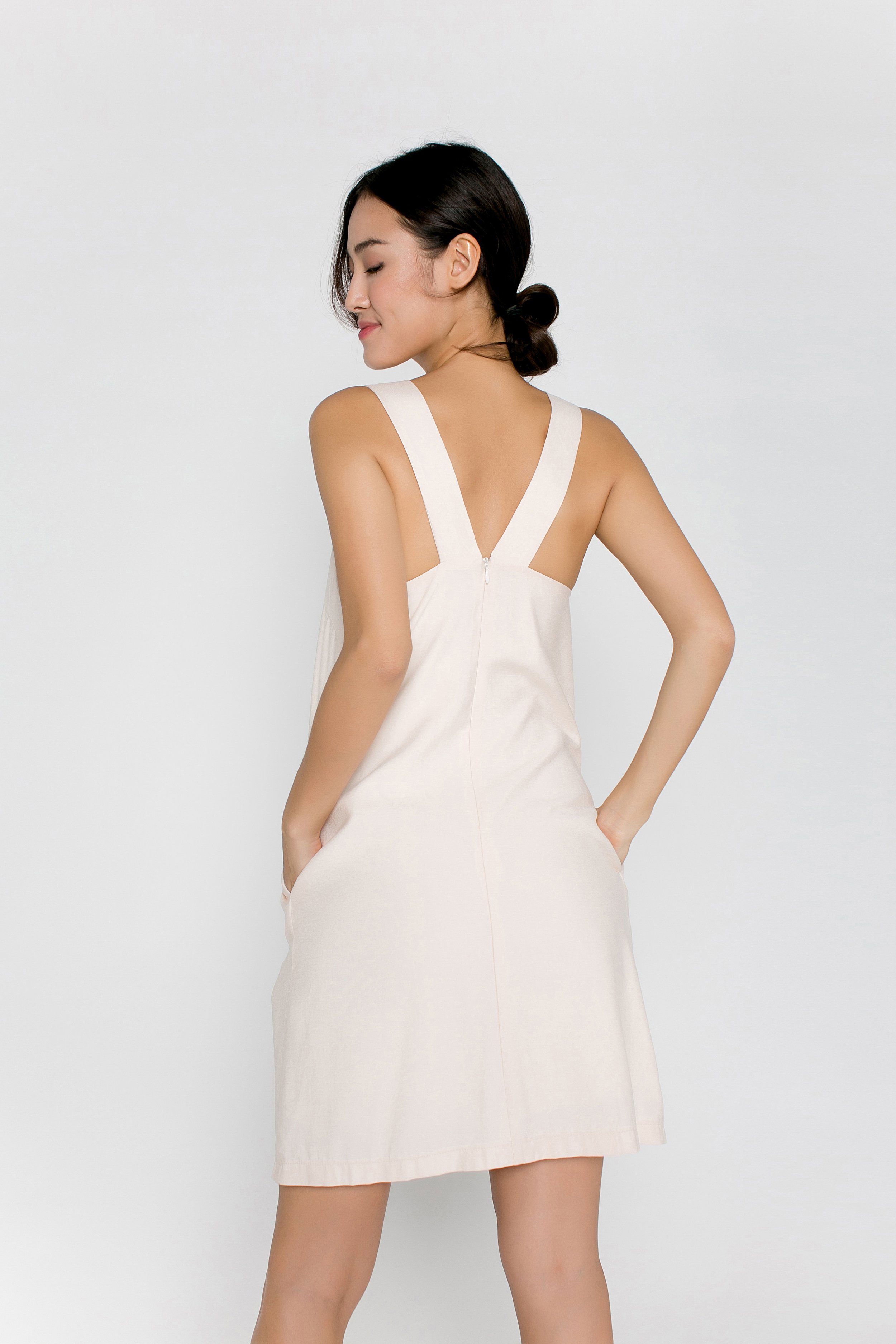 Sixpencestudio--Playdress-Final-0601.jpg