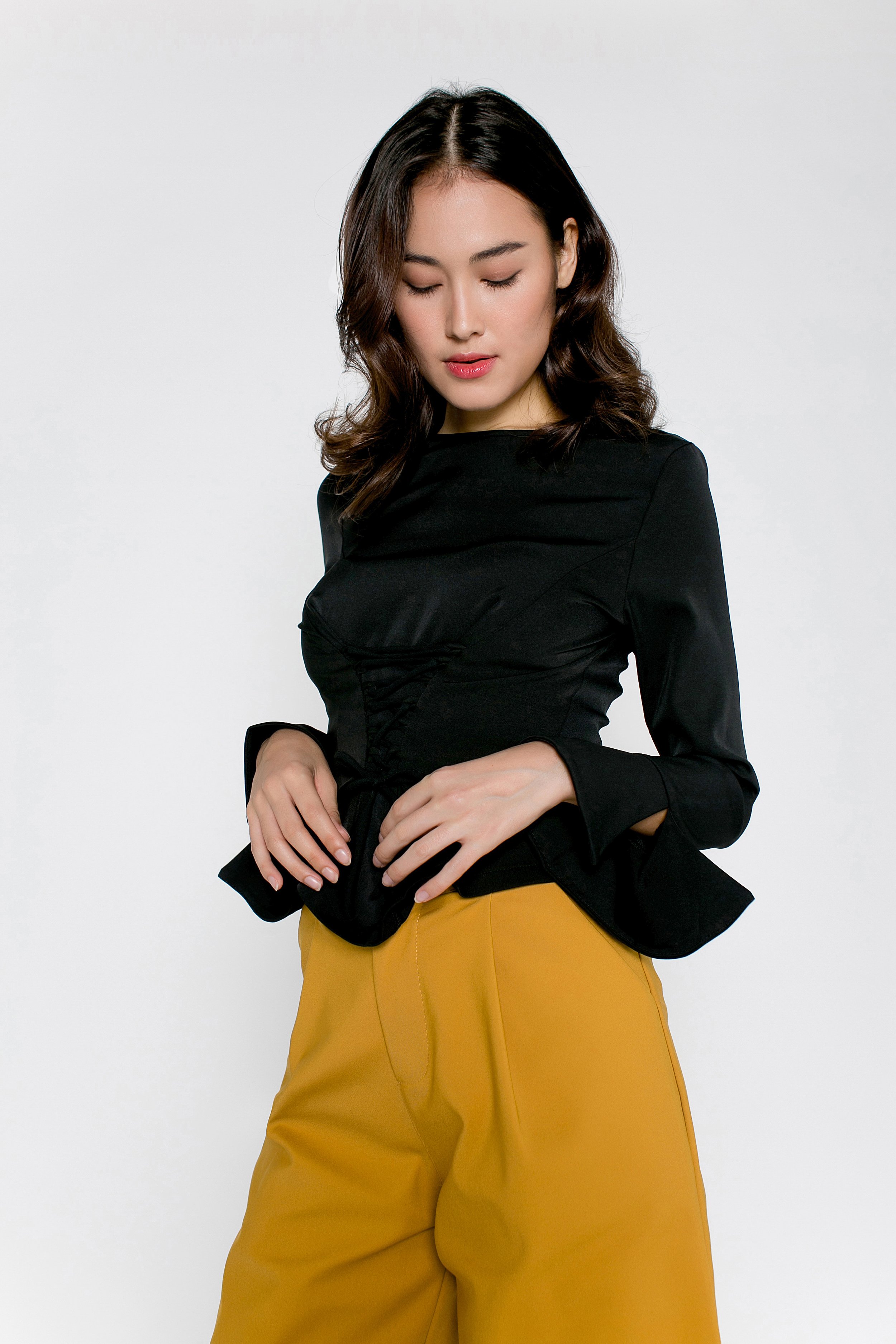 Sixpencestudio--Playdress-Final-0208.jpg
