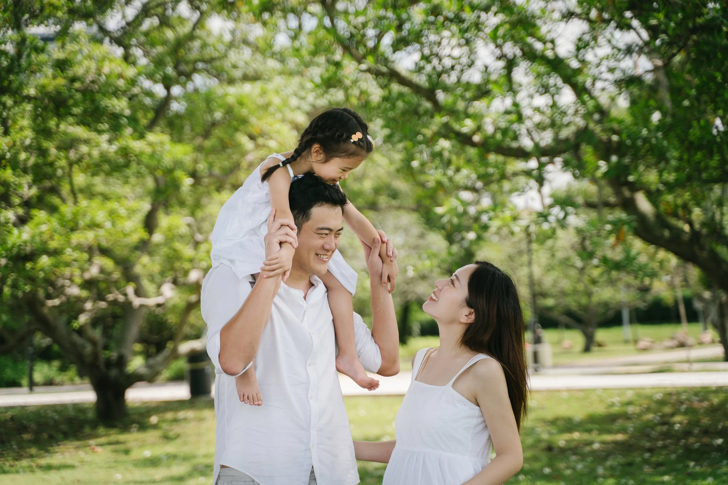 Sixpencestudio-YeziFamily-Final-03755.jpg