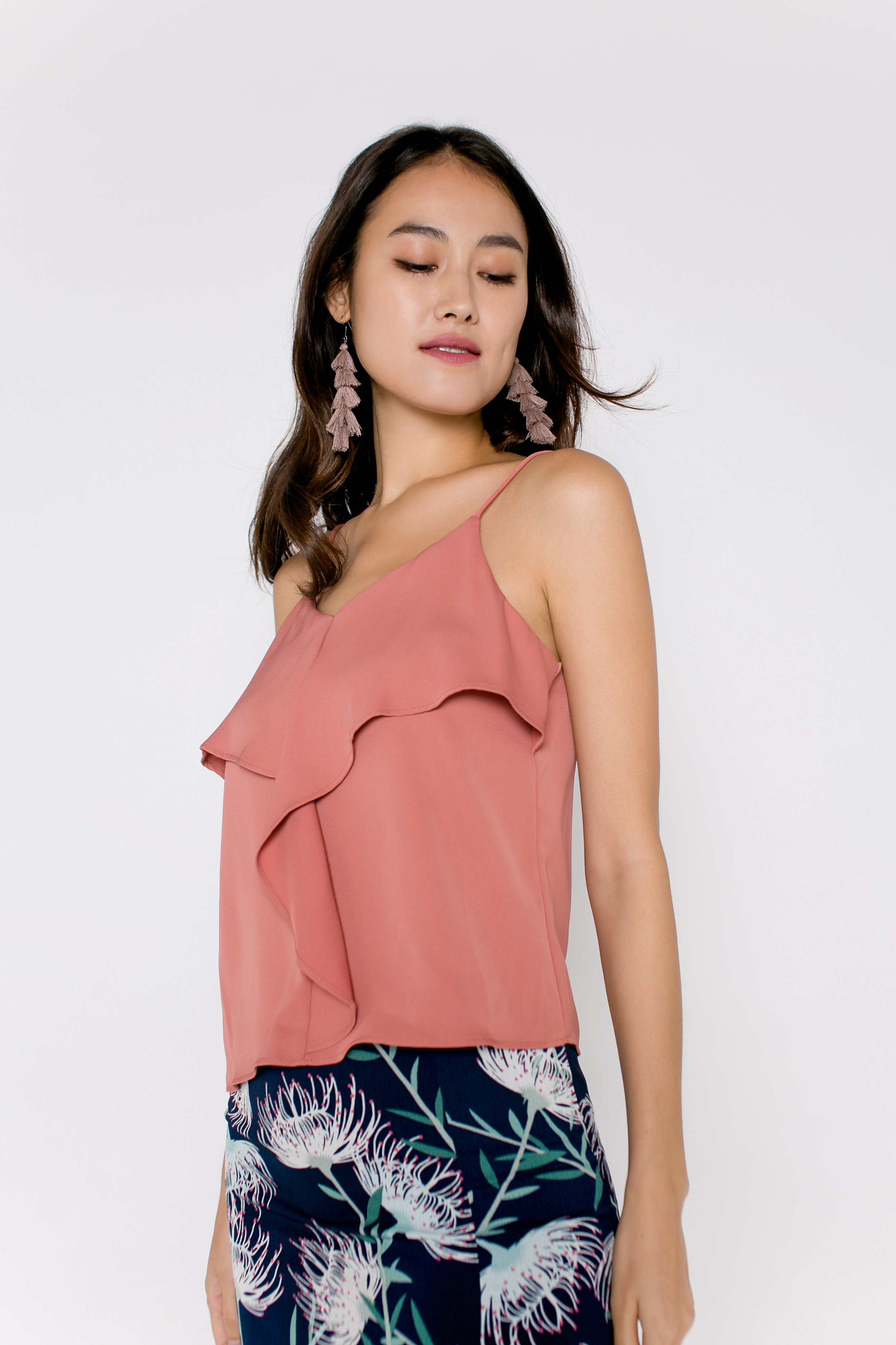 Sixpencestudio-Playdress-Final-8287.jpg