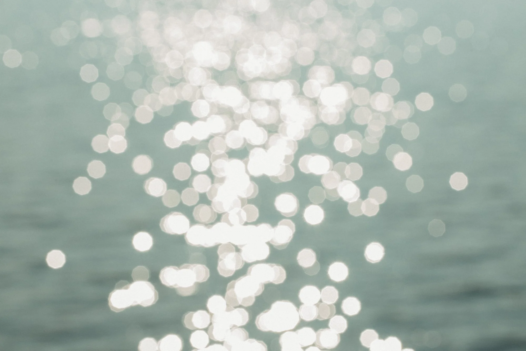 Sixpencestudio-Marketing-4568.jpg