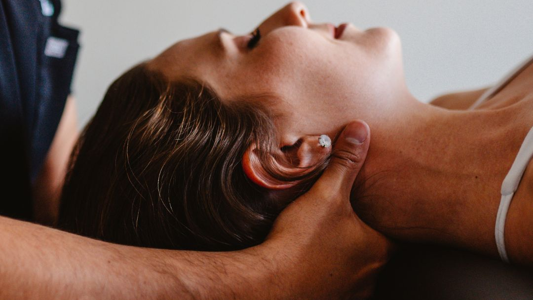 Reclaim your mobility: How remedial massage restores balance to your body