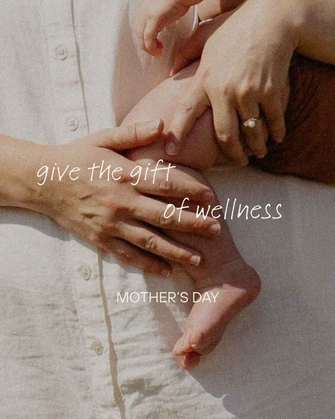 assuage canberra (82).png