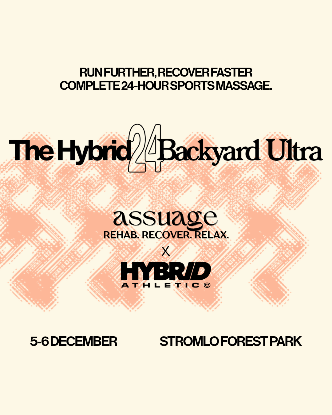 Hybrid x Assuage.png