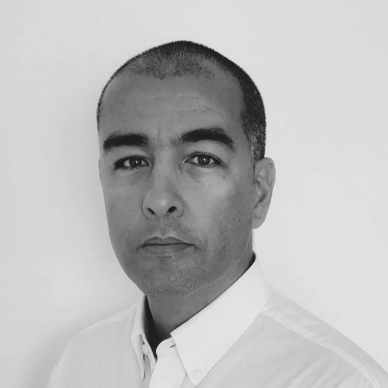 Messy Data to Business Insights: Journey of a Power BI Pro with Raul Jimenez
