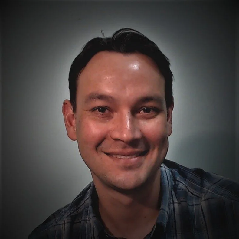 Follow Your Heart: Journey of a Power BI Pro with Charles Elwood