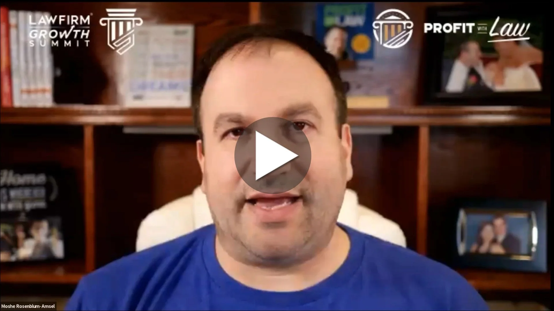 How Power BI 📊 Transformed Sales Tracking for Law Firm ⚖️