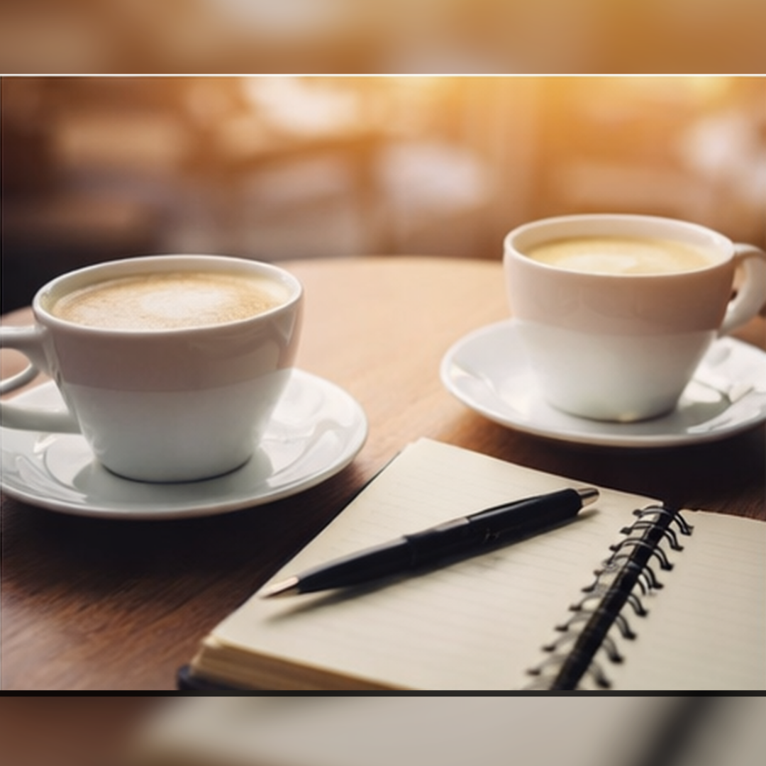 Master the Networking Meeting: How Power BI Pros Find Hidden Jobs