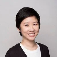 Corporate World to Solopreneur: Journey of a Power BI Pro with Grace Teoh