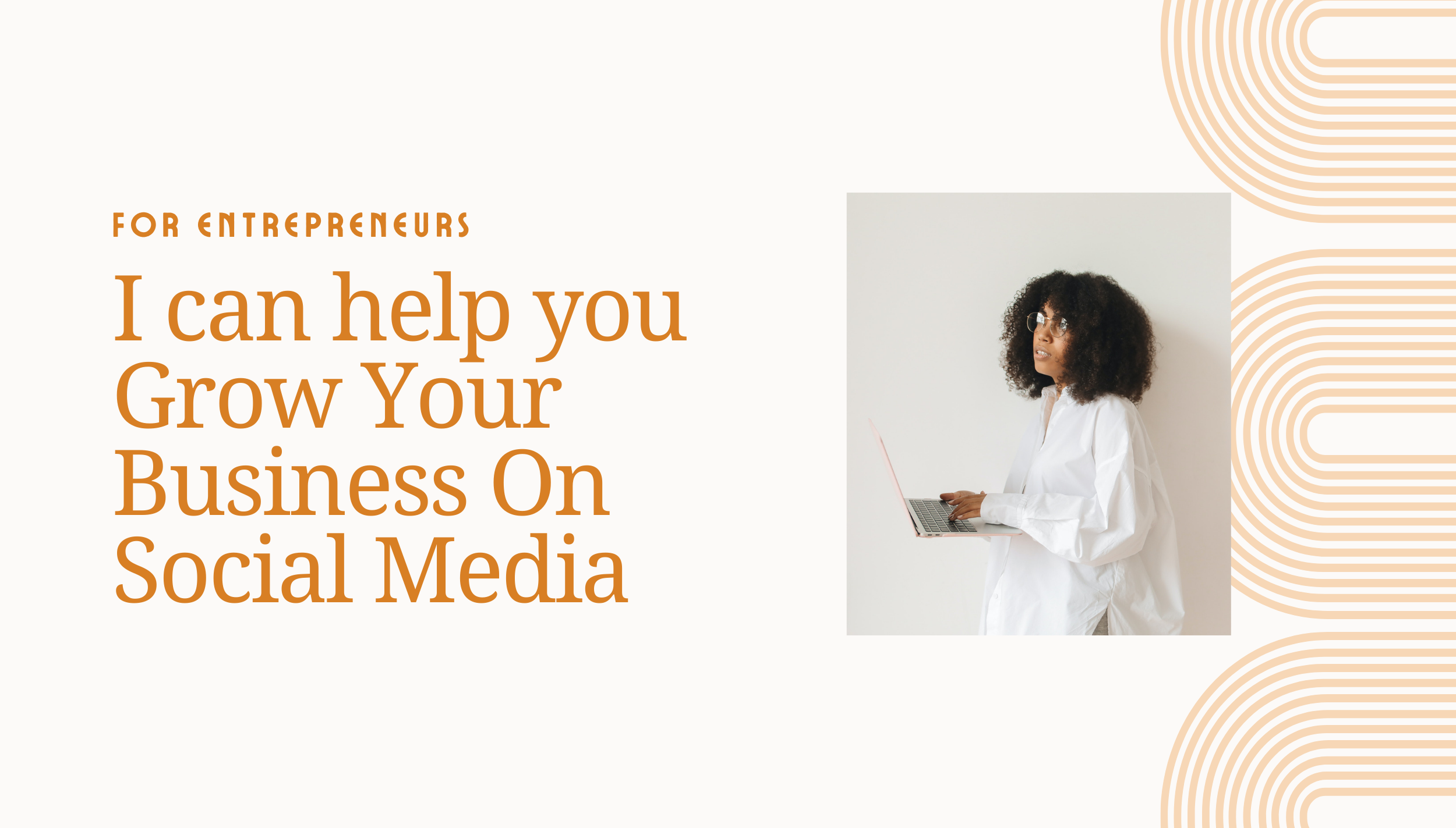 Blog Post Title Three