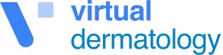 Virtual Dermatology