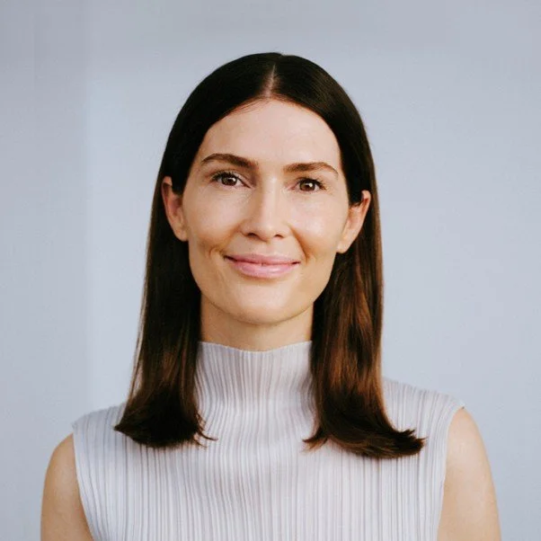 Dr Bonnie Fergie - Dermatologist
