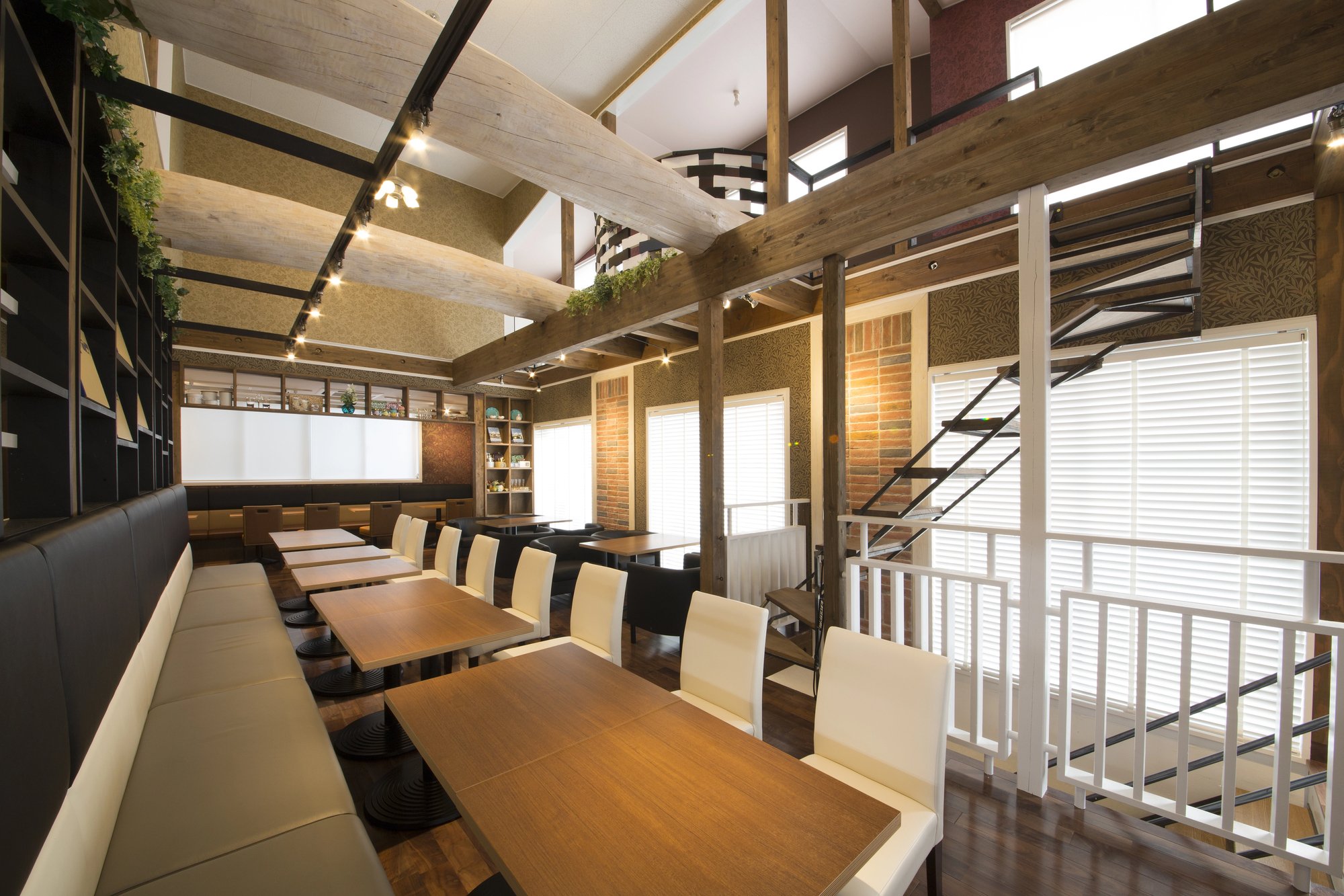 What Happens When a Fitout Goes Wrong, and How to Prevent It
