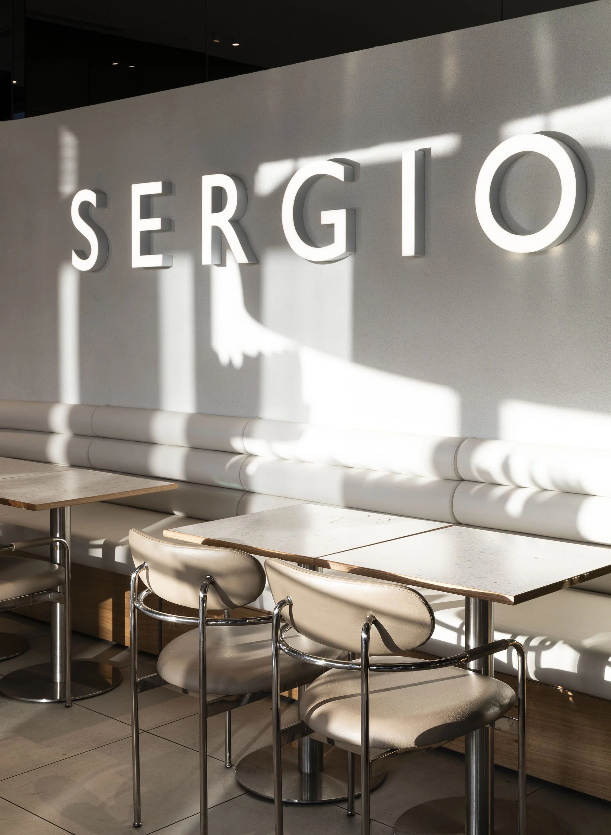 23_SFM_Sergio_100926.jpg