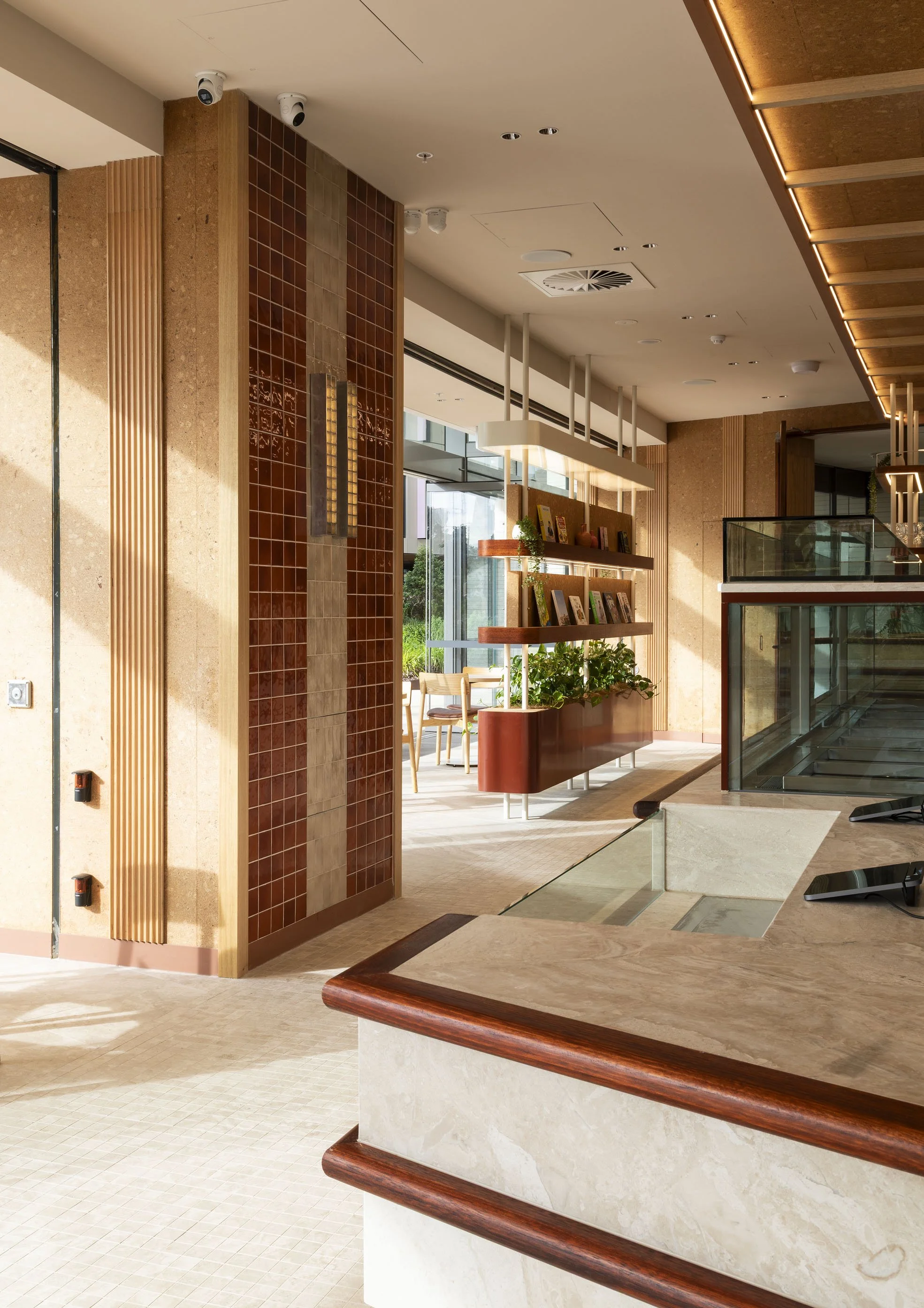2HubEateryUNSW_300526.jpg