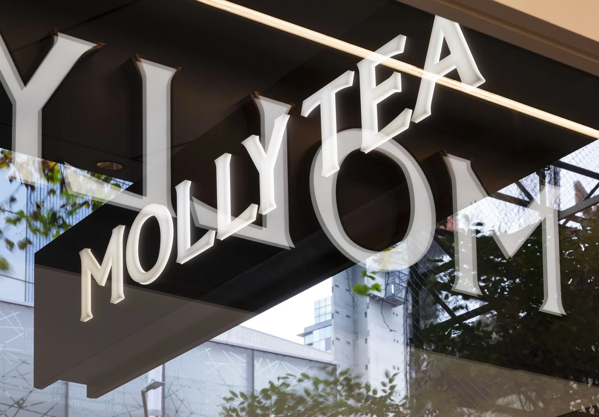 4_MollyTeaRP_180526.jpg