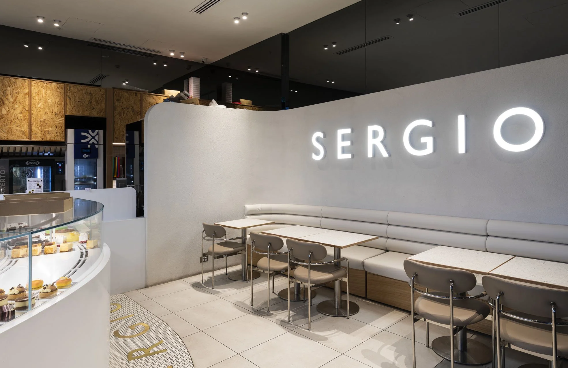 11_SFM_Sergio_100926.jpg