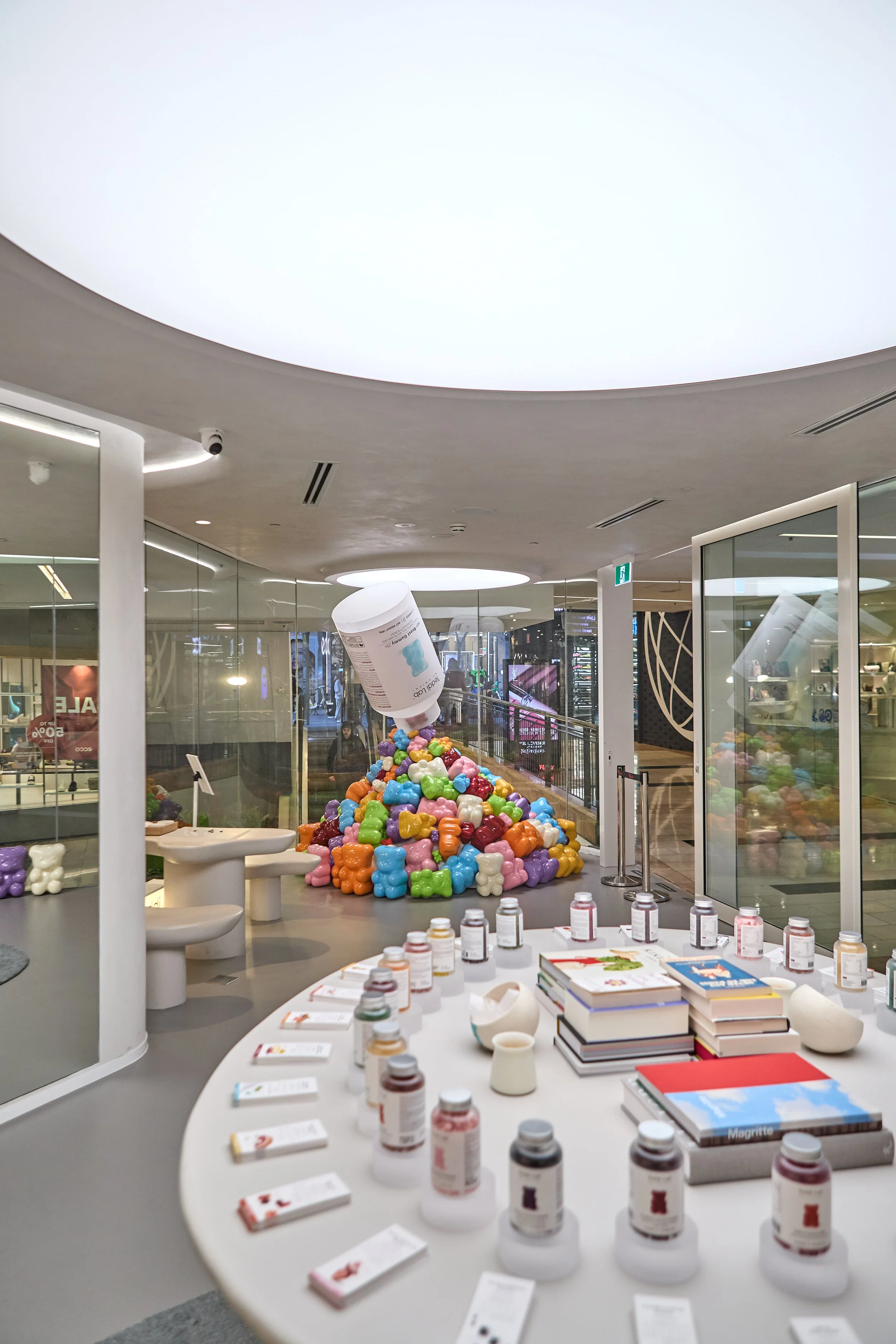 _80S2994.jpg