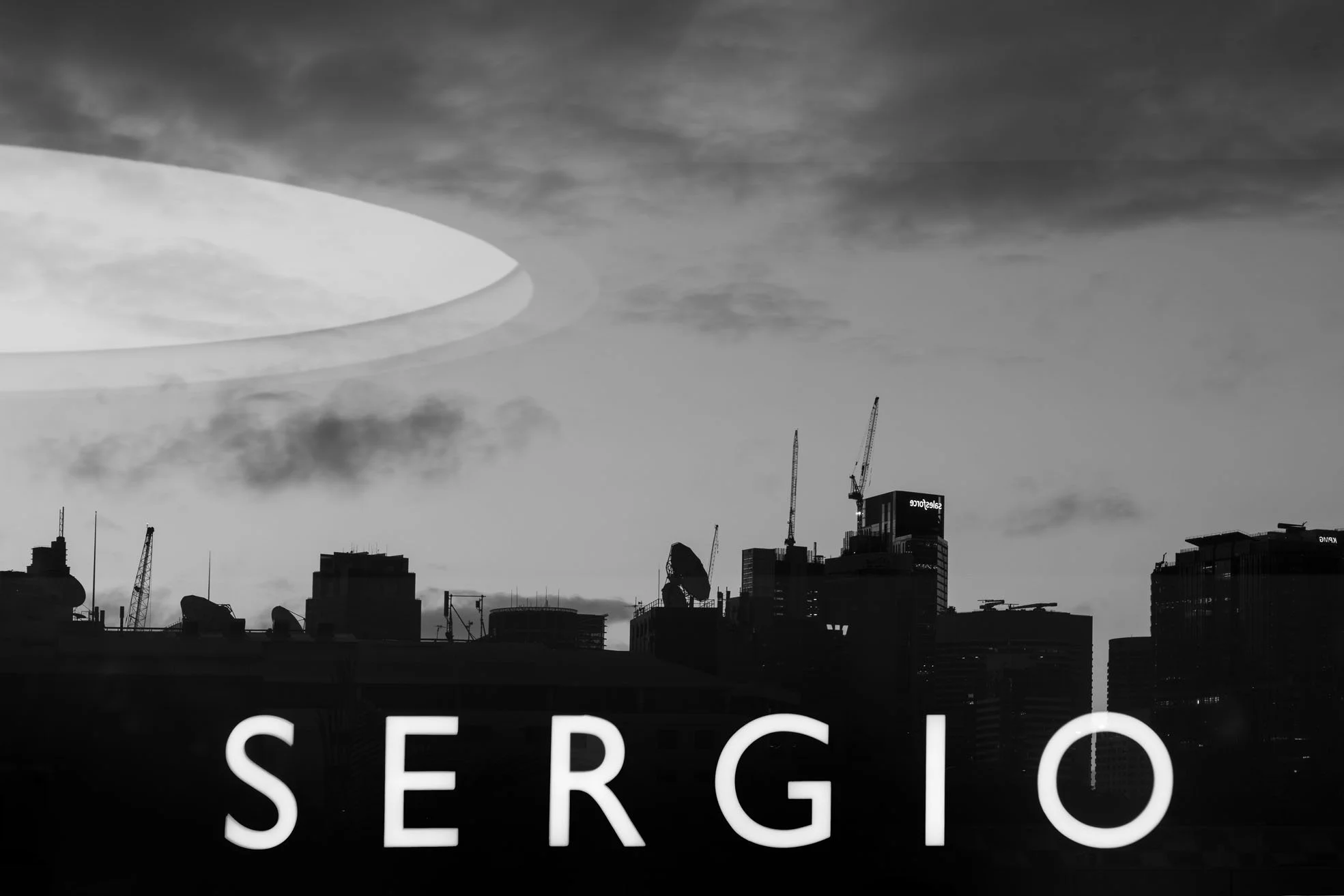45_SFM_Sergio_100926.jpg