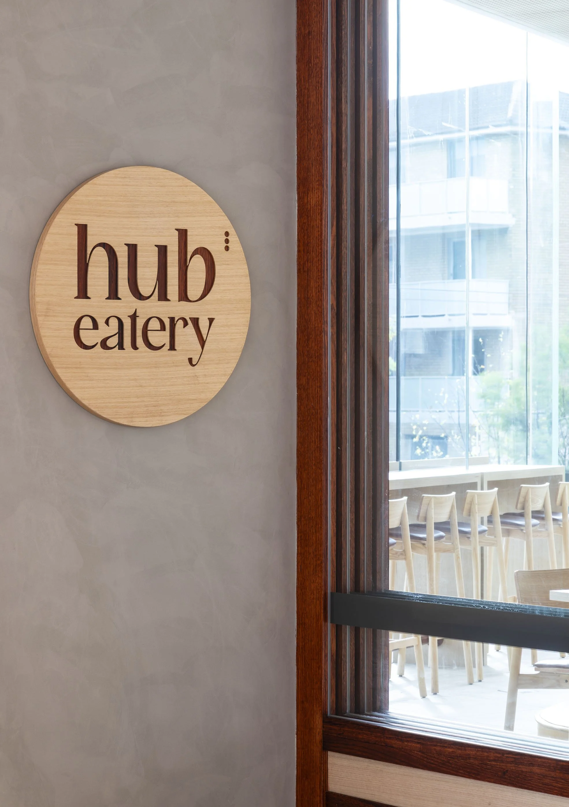 42HubEateryUNSW_300526.jpg