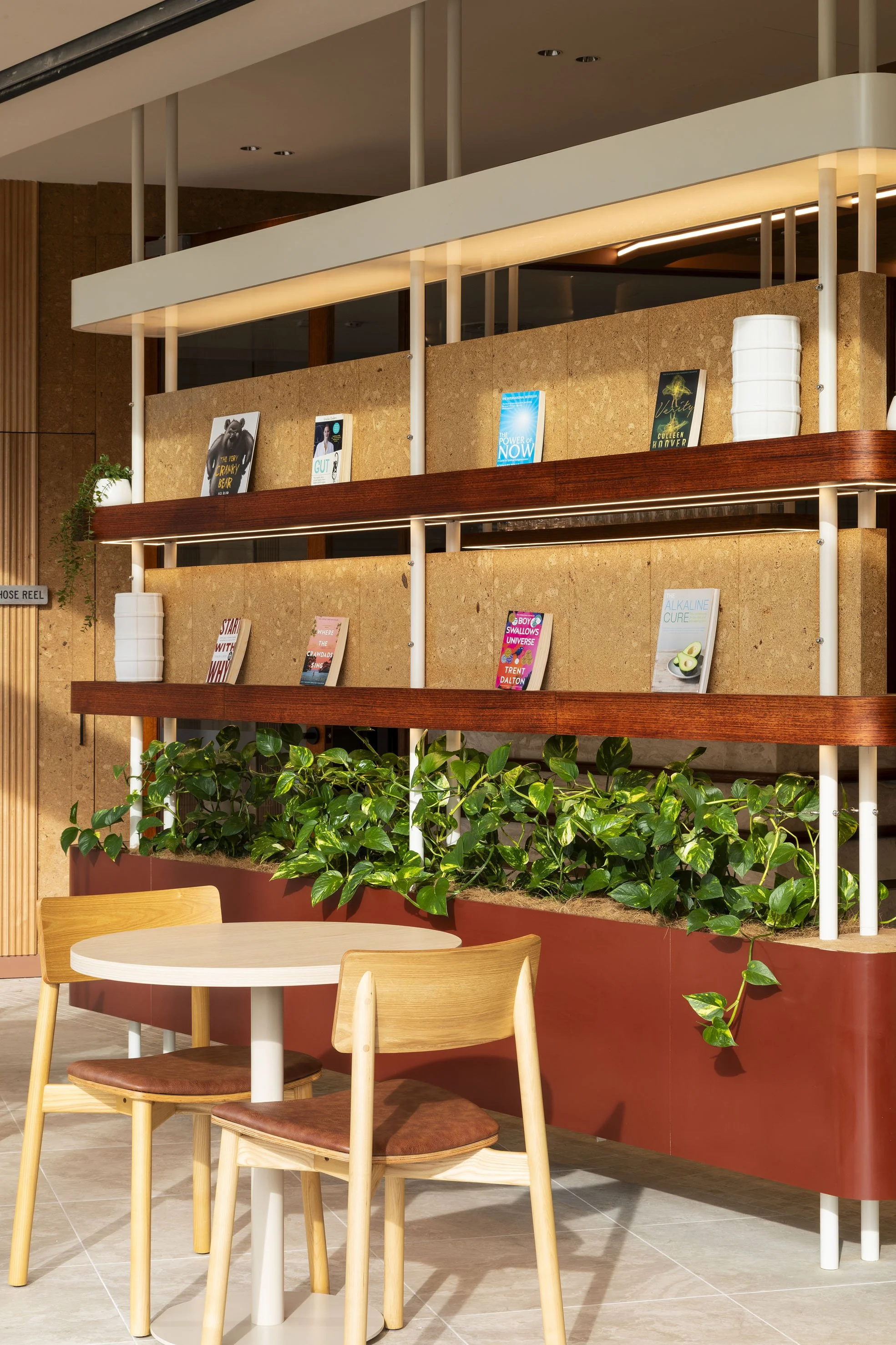 9HubEateryUNSW_300526.jpg