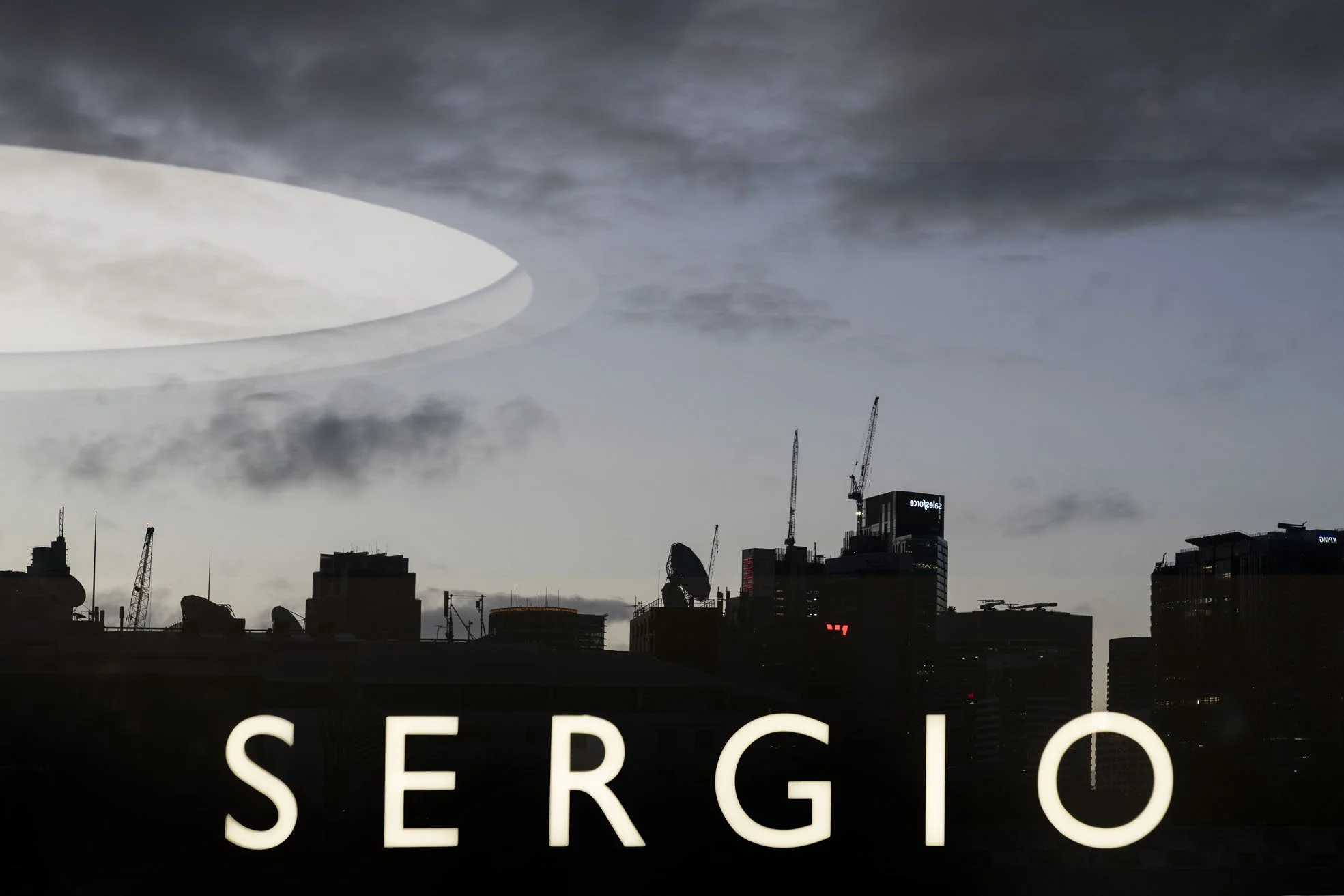1_SFM_Sergio_100926.jpg