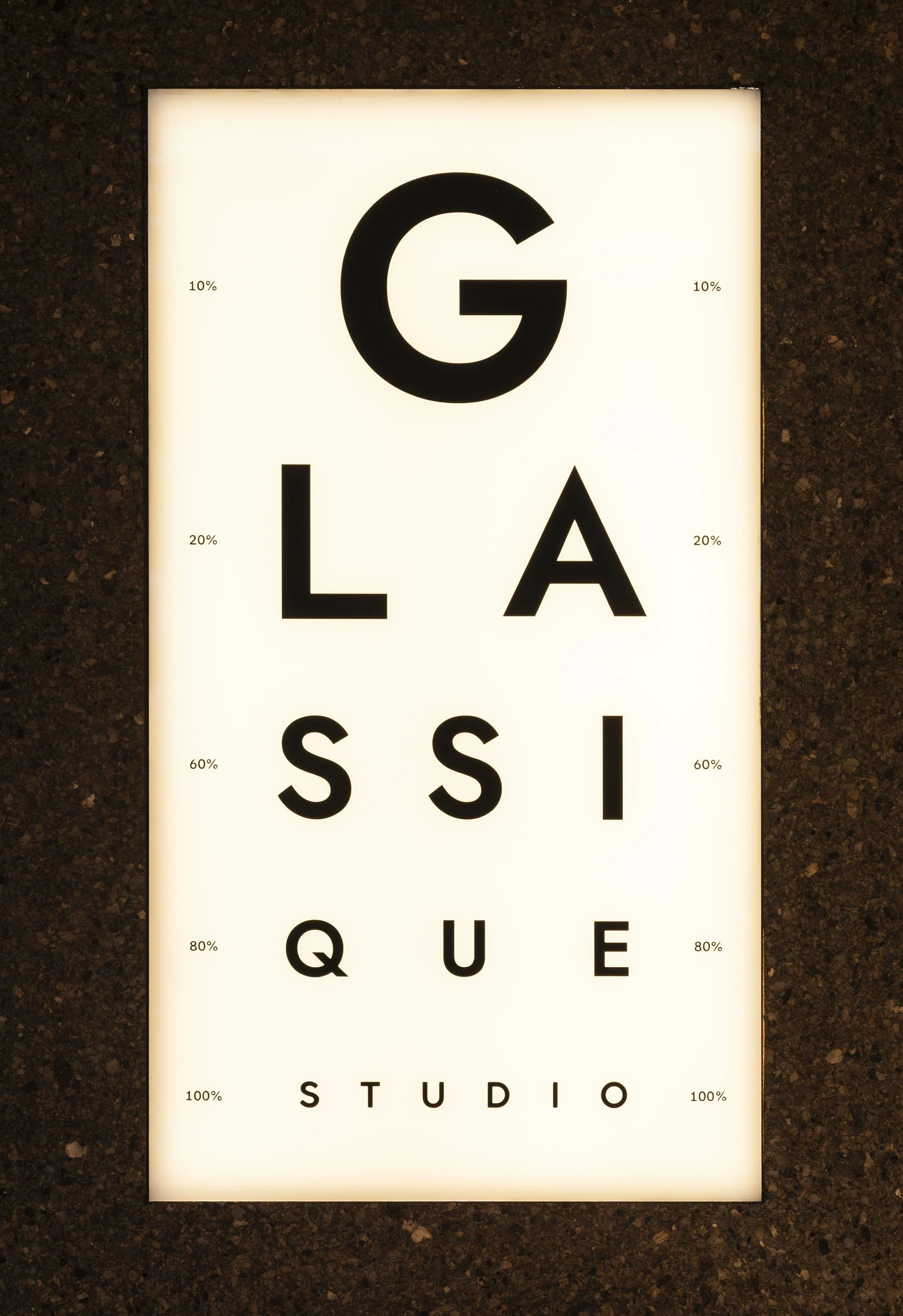 3Glassique_050226.jpg