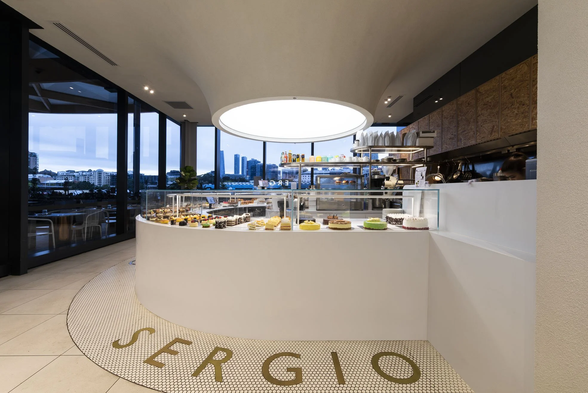 10_SFM_Sergio_100926.jpg