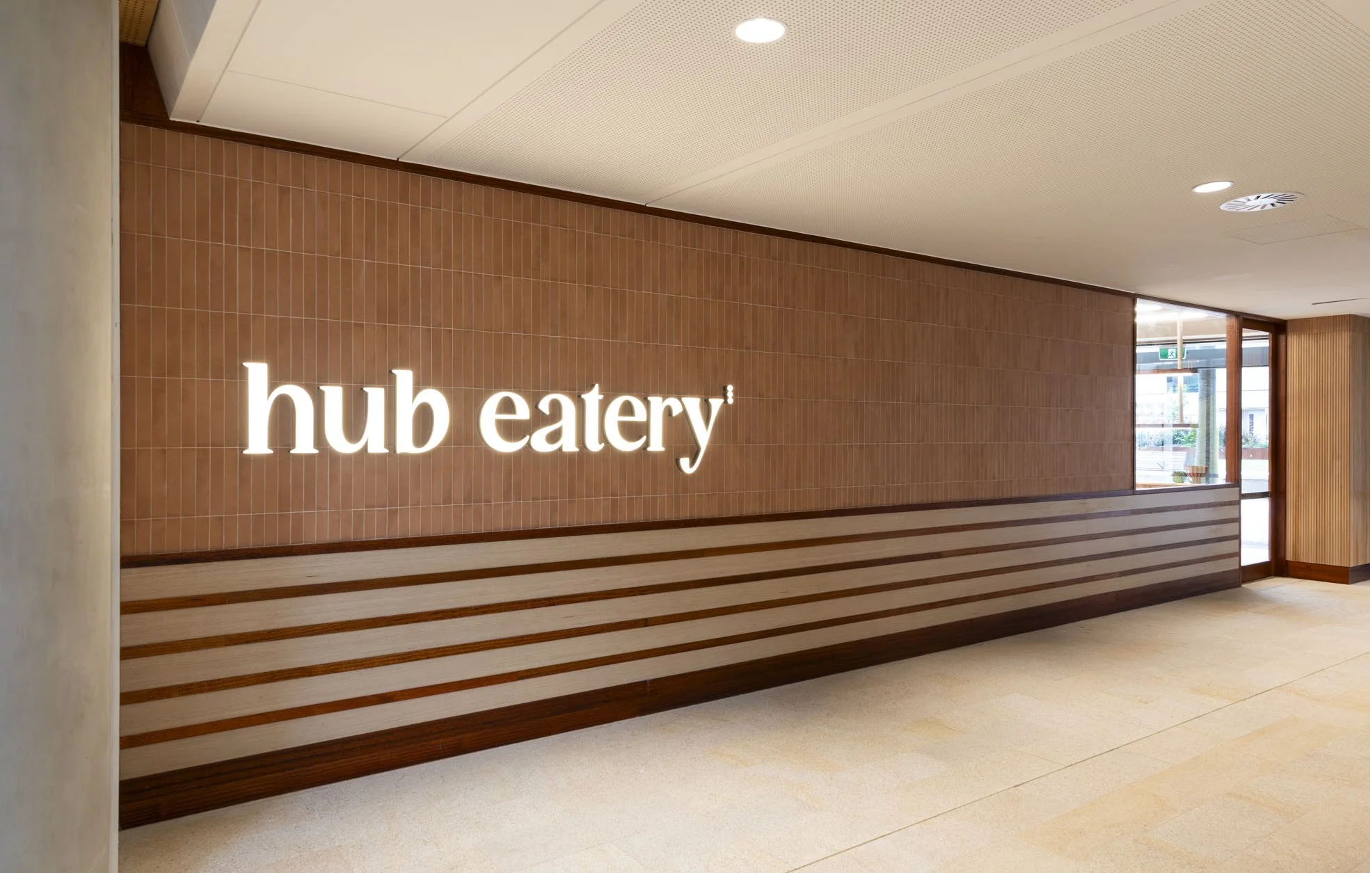 10HubEateryUNSW_300526.jpg