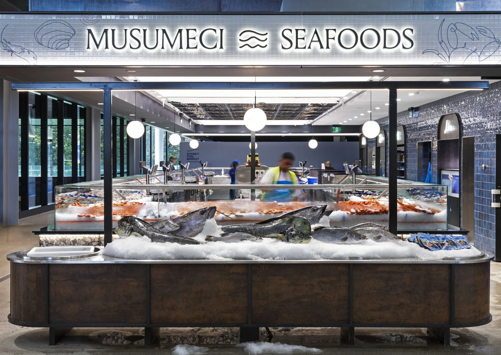 Musumeci